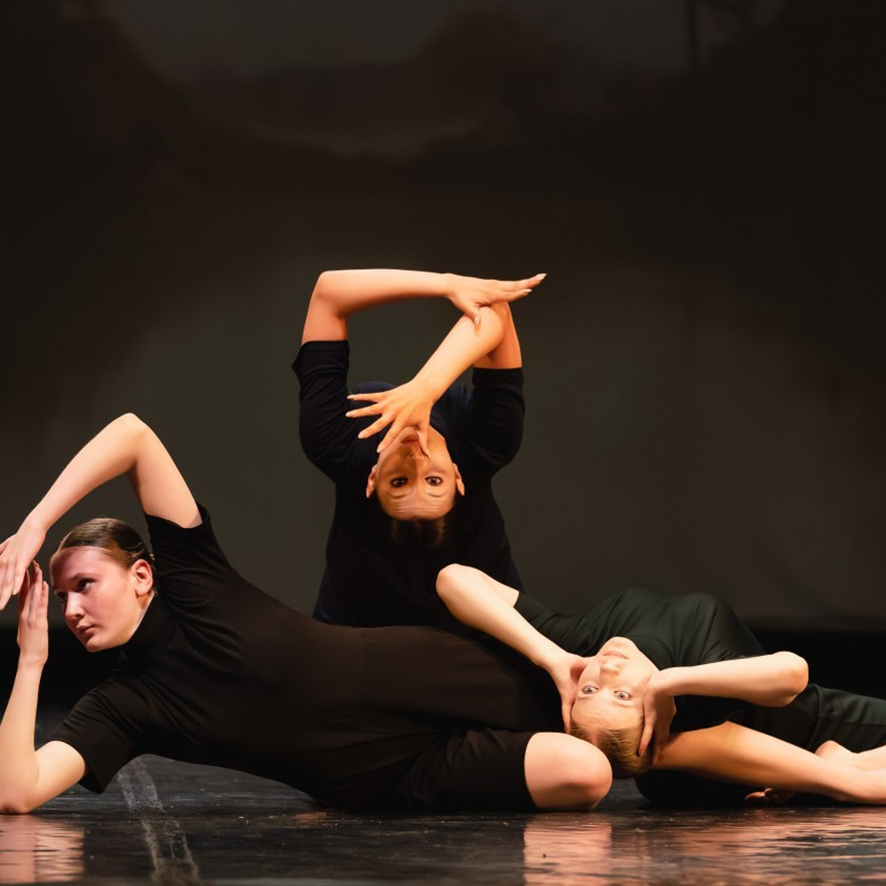 Отзывы. Фотомастерская Воробьевых