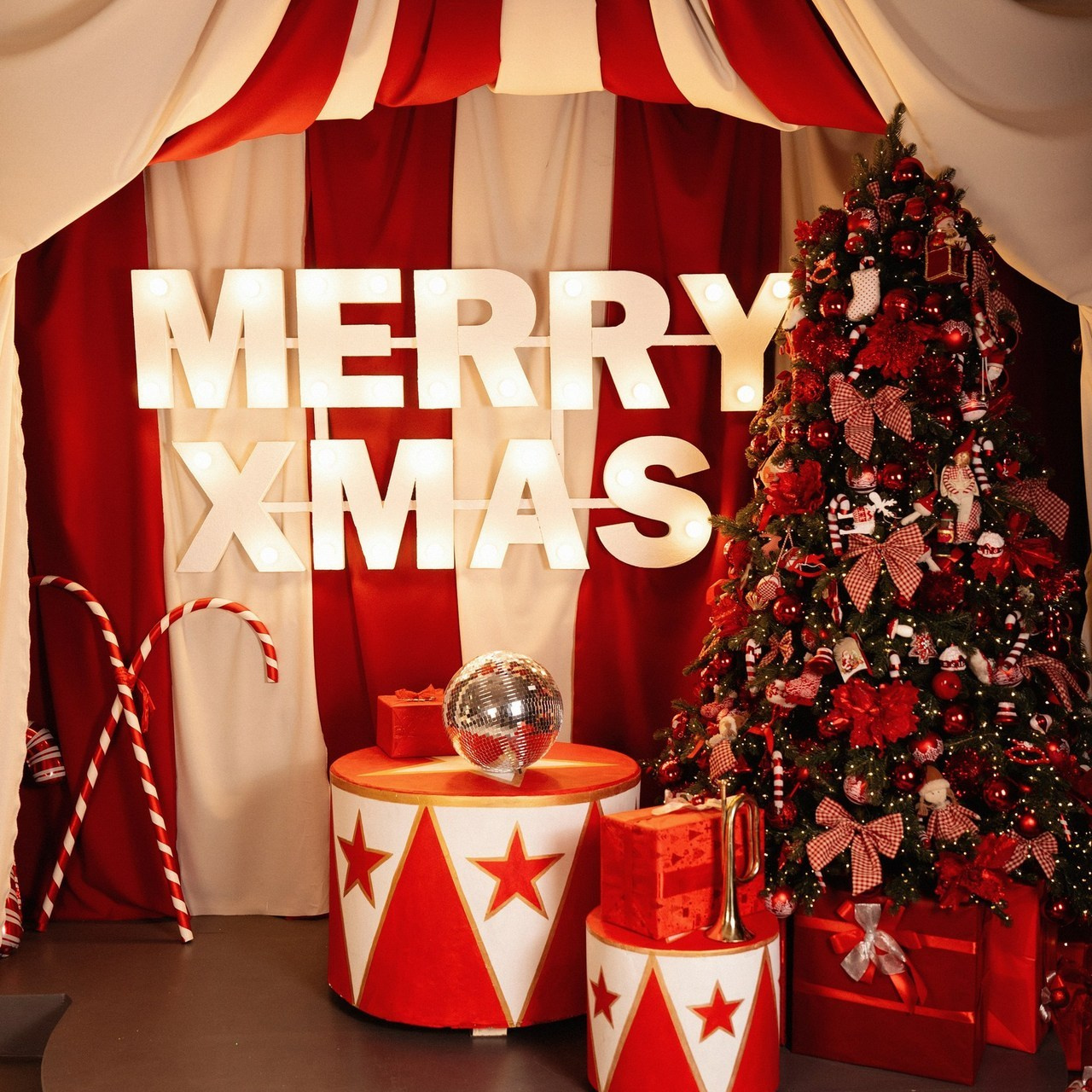 Отзывы. Фотомастерская Воробьевых