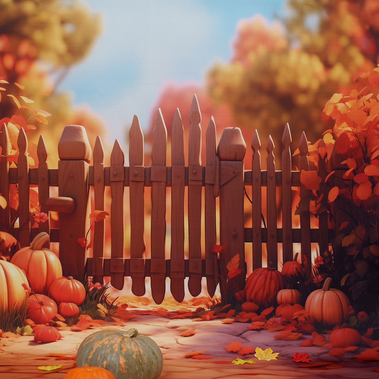 Отзывы. Фотомастерская Воробьевых