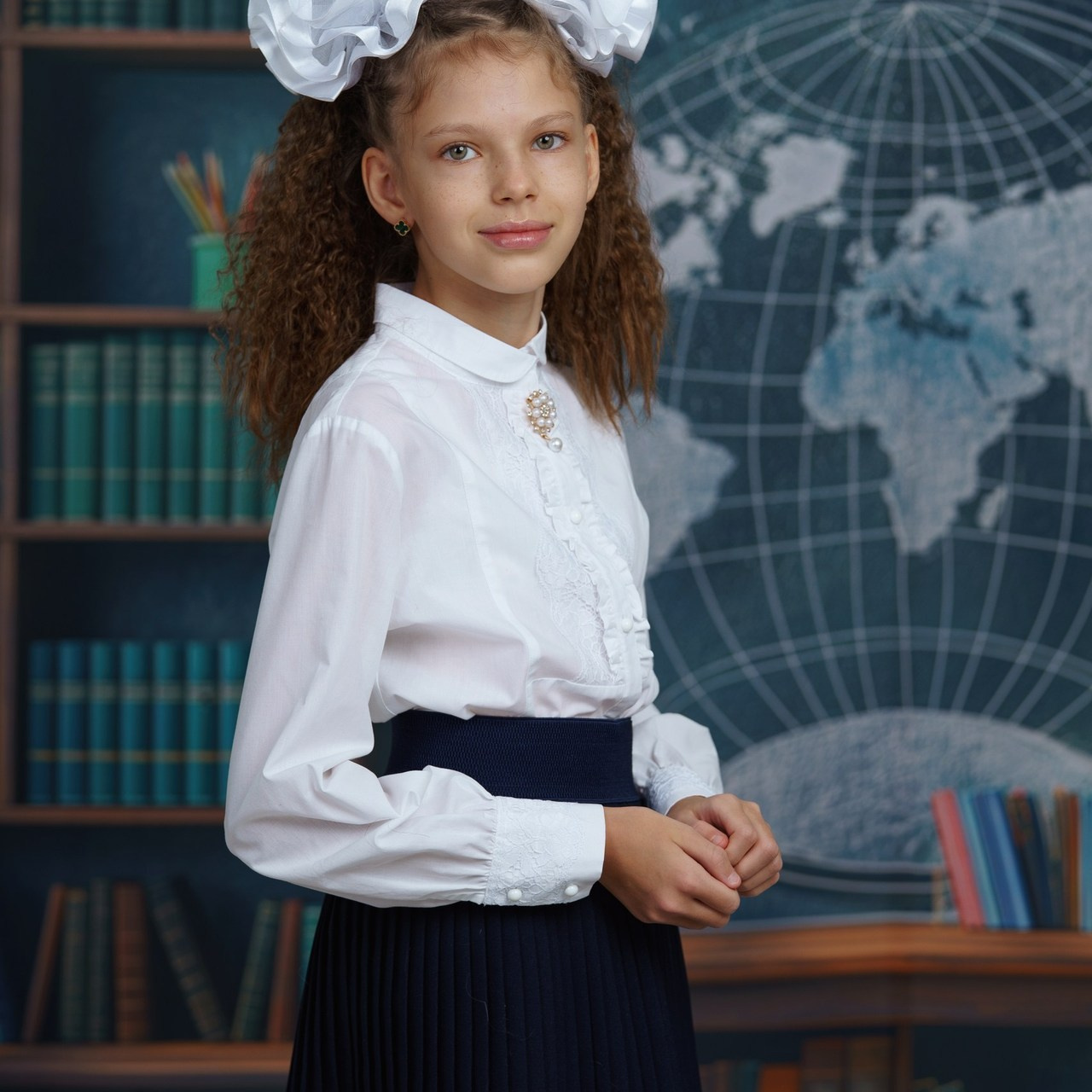 Отзывы. Фотомастерская Воробьевых