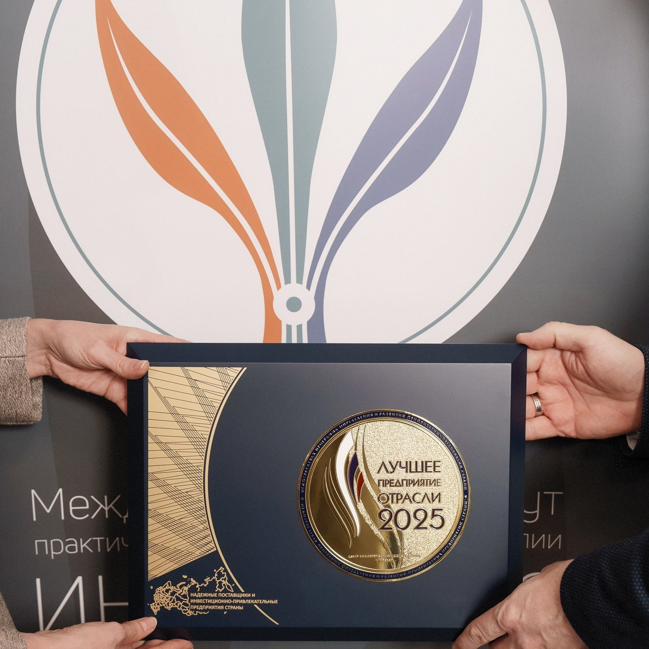 Отзывы. Фотомастерская Воробьевых