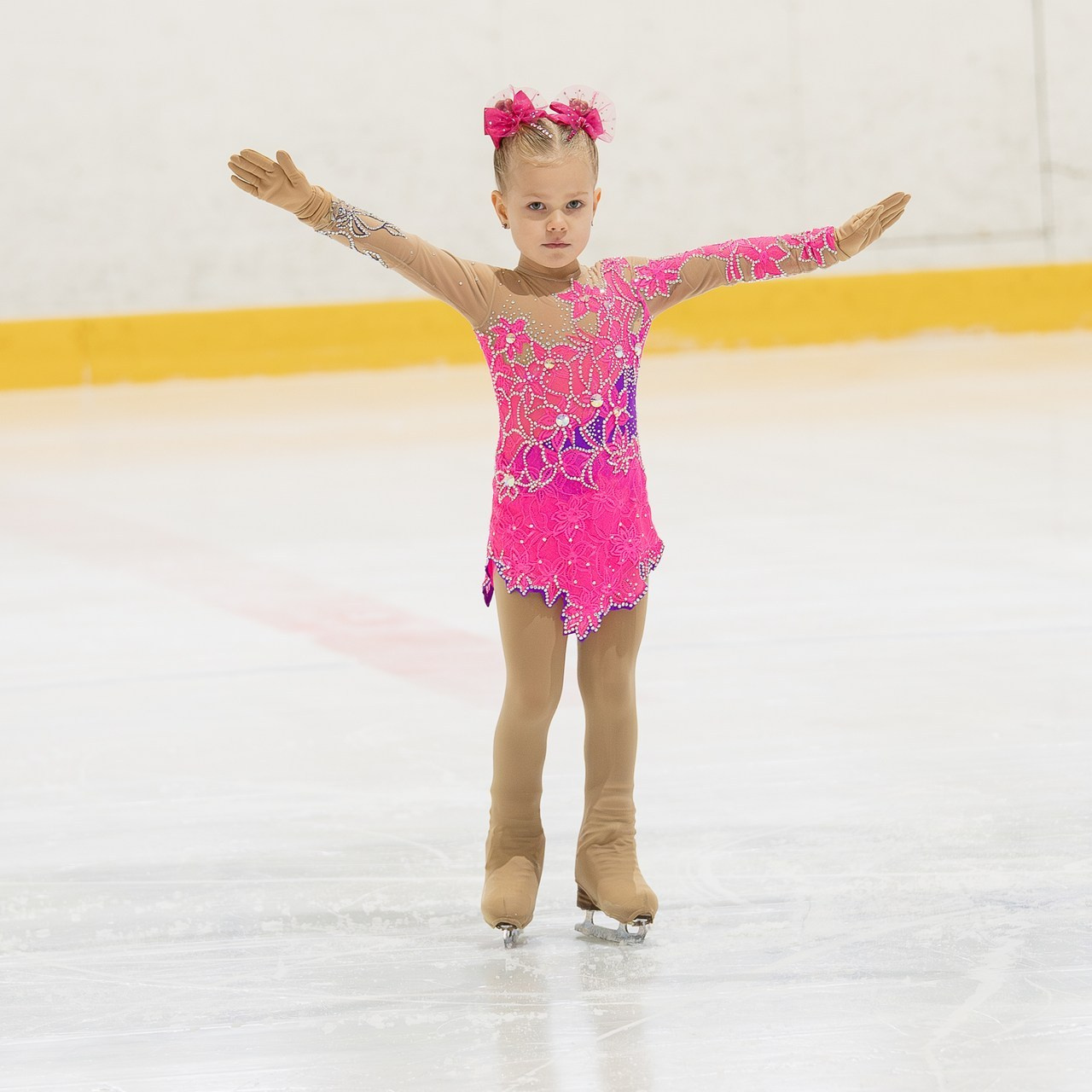 Отзывы. Фотомастерская Воробьевых