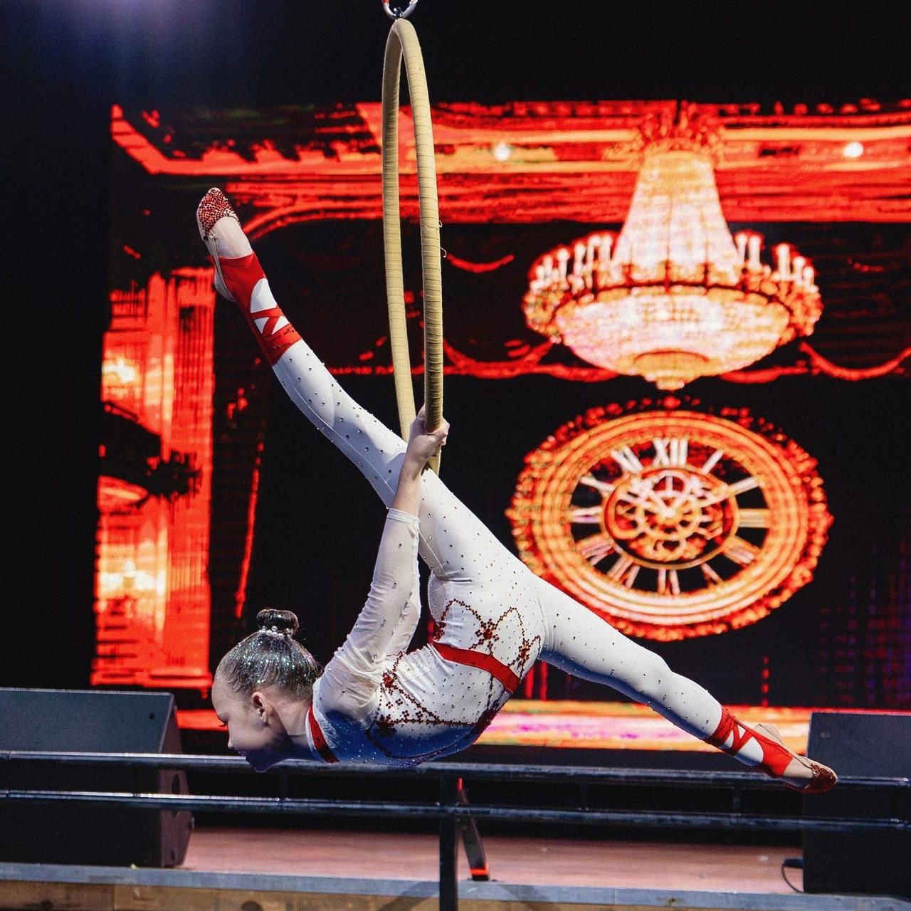 Отзывы. Фотомастерская Воробьевых