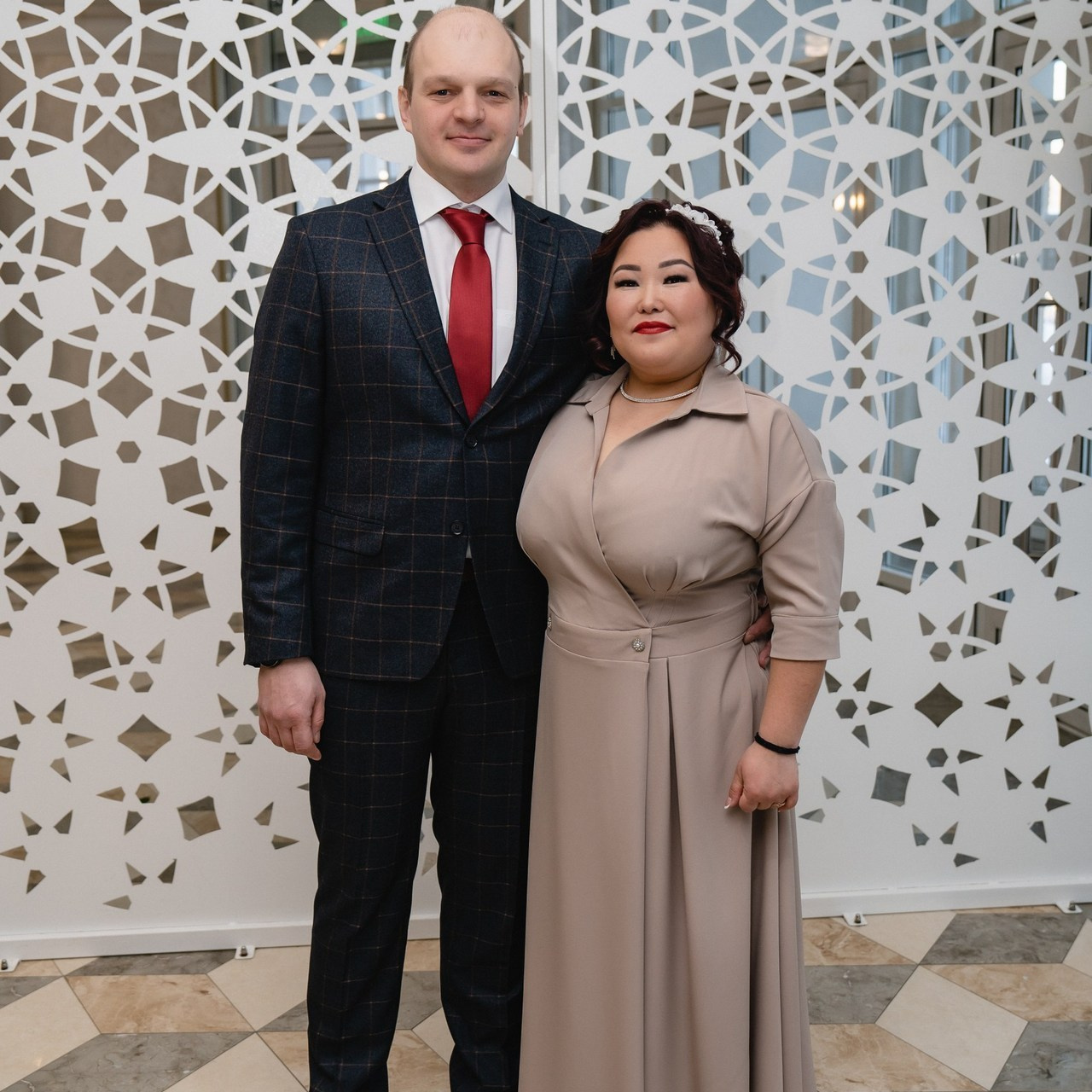 Отзывы. Фотомастерская Воробьевых