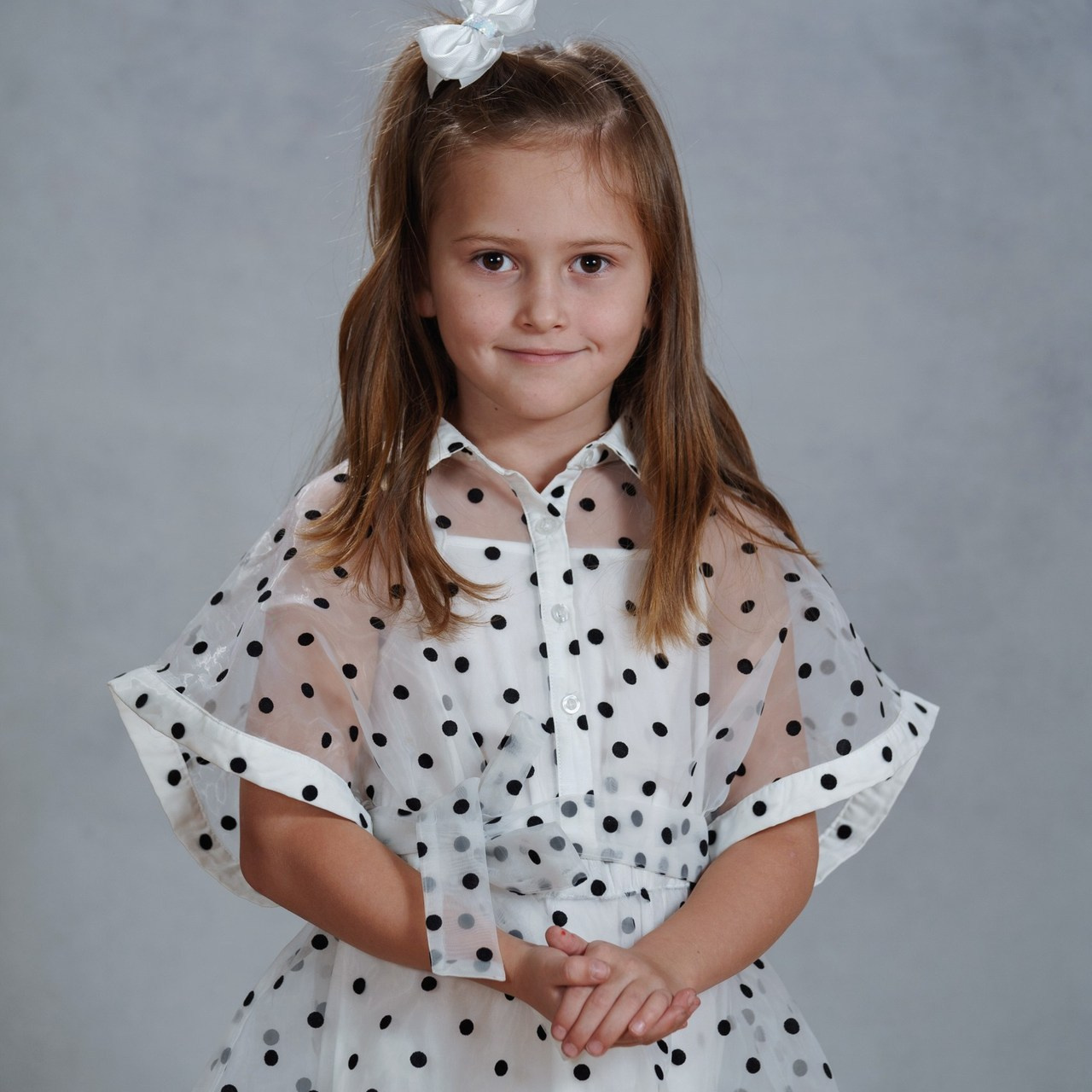 Отзывы. Фотомастерская Воробьевых