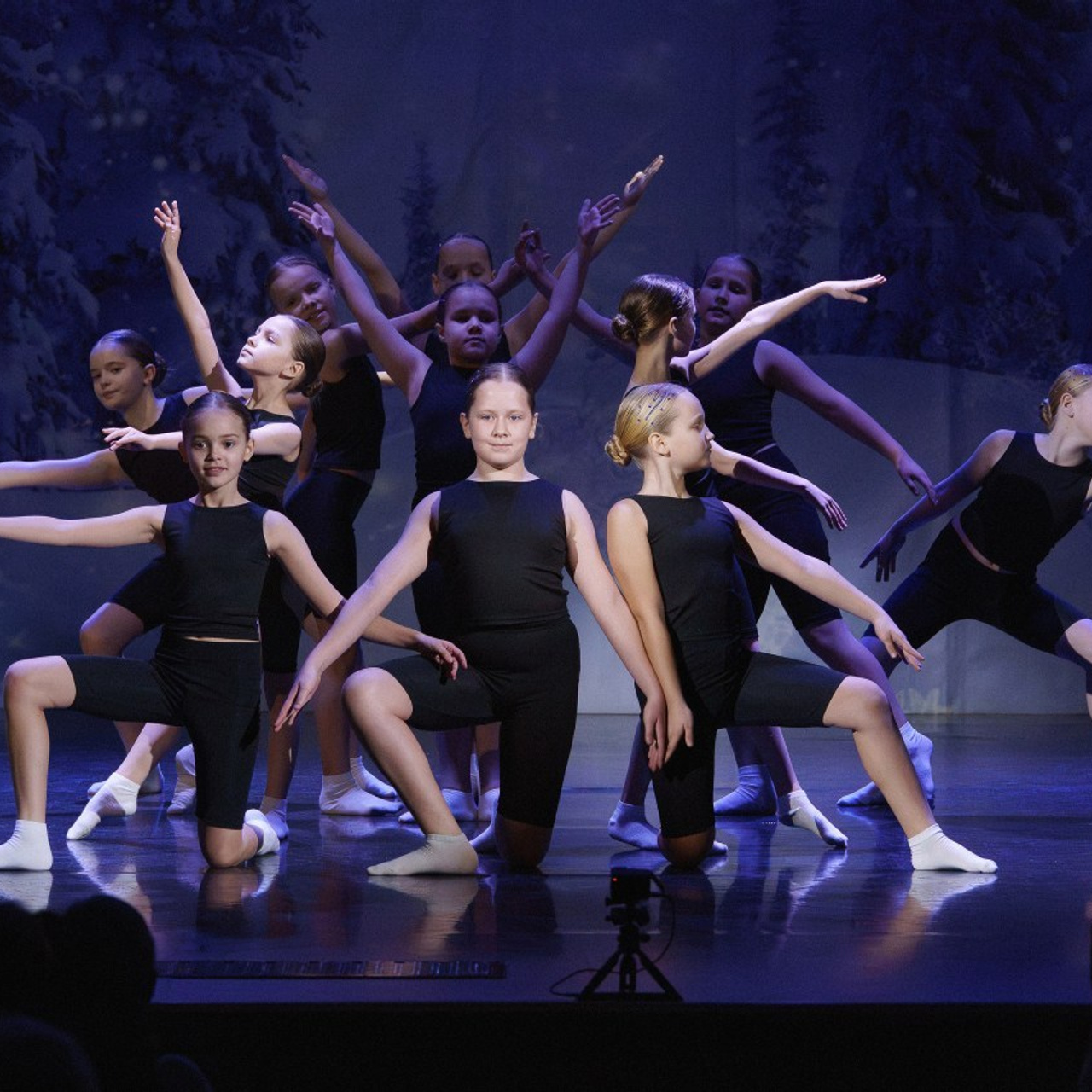 Отзывы. Фотомастерская Воробьевых