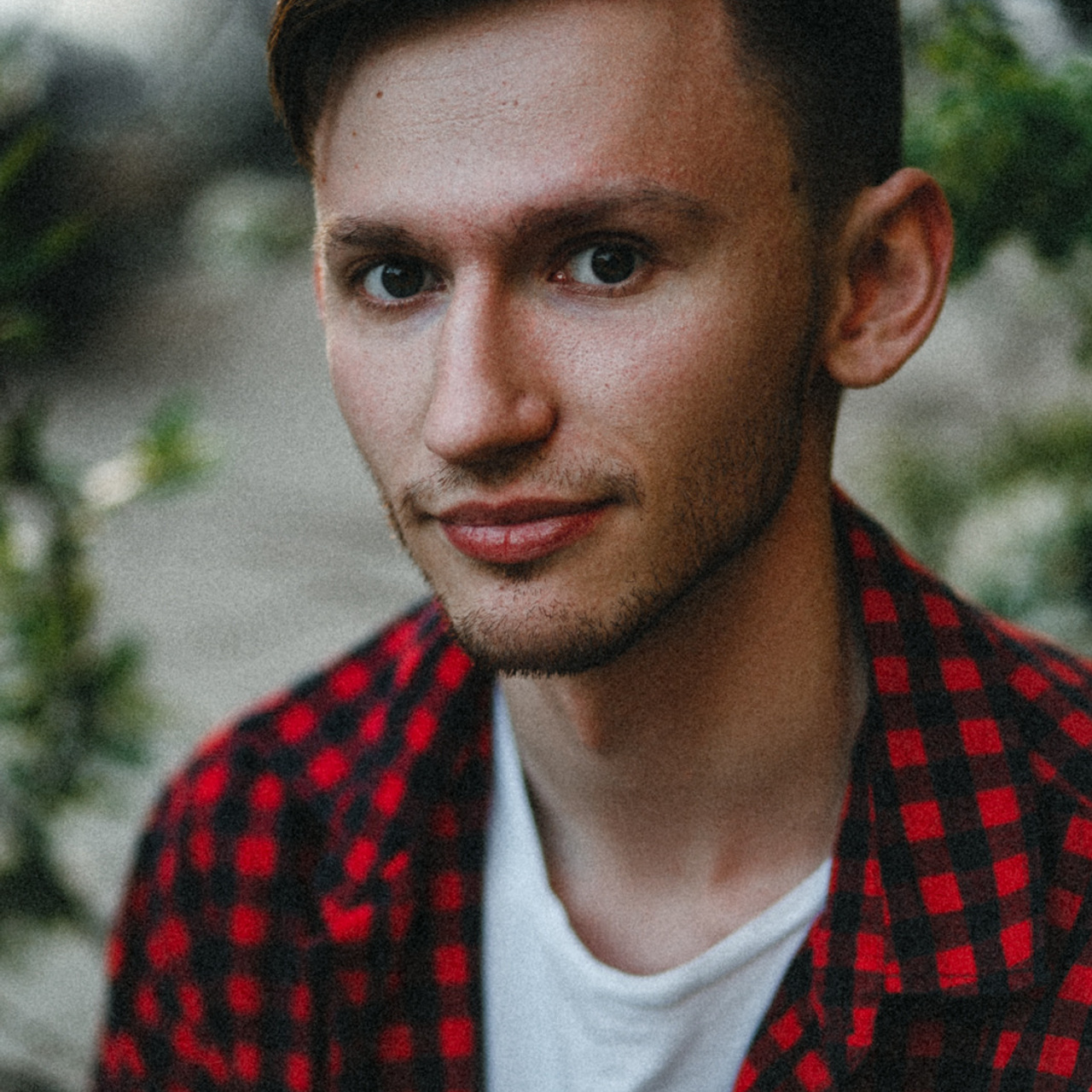 Отзывы. Свадебный и семейный фотограф в Санкт-Петербурге Дмитрий Панин