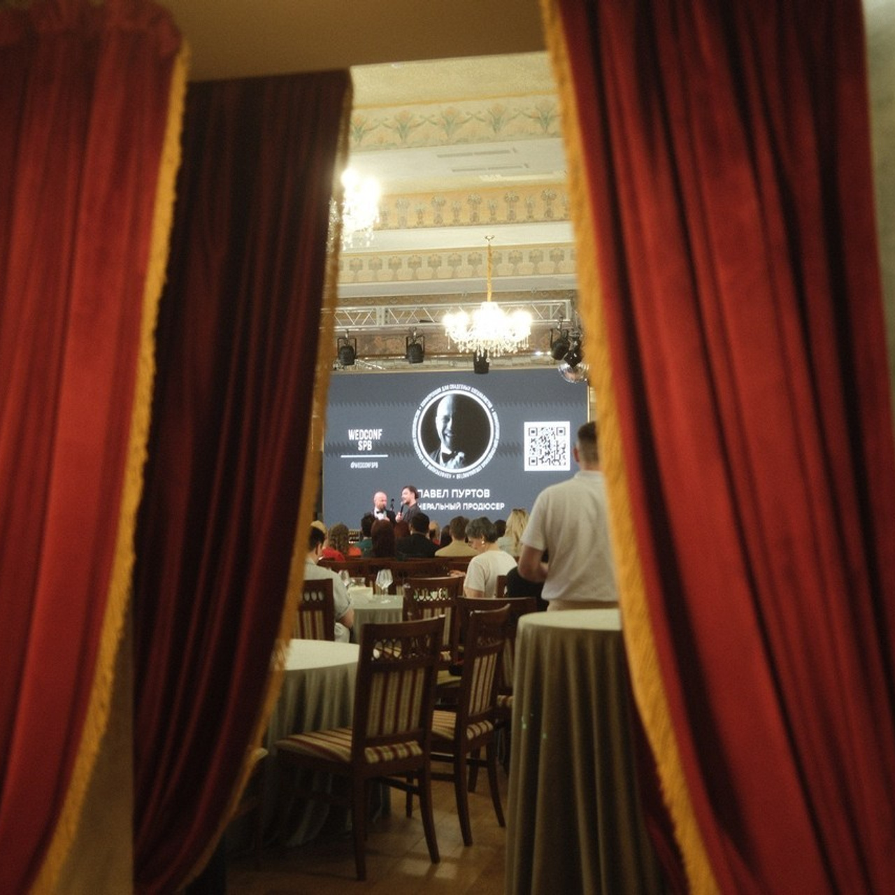 Отзывы. Свадебный и семейный фотограф в Санкт-Петербурге Дмитрий Панин