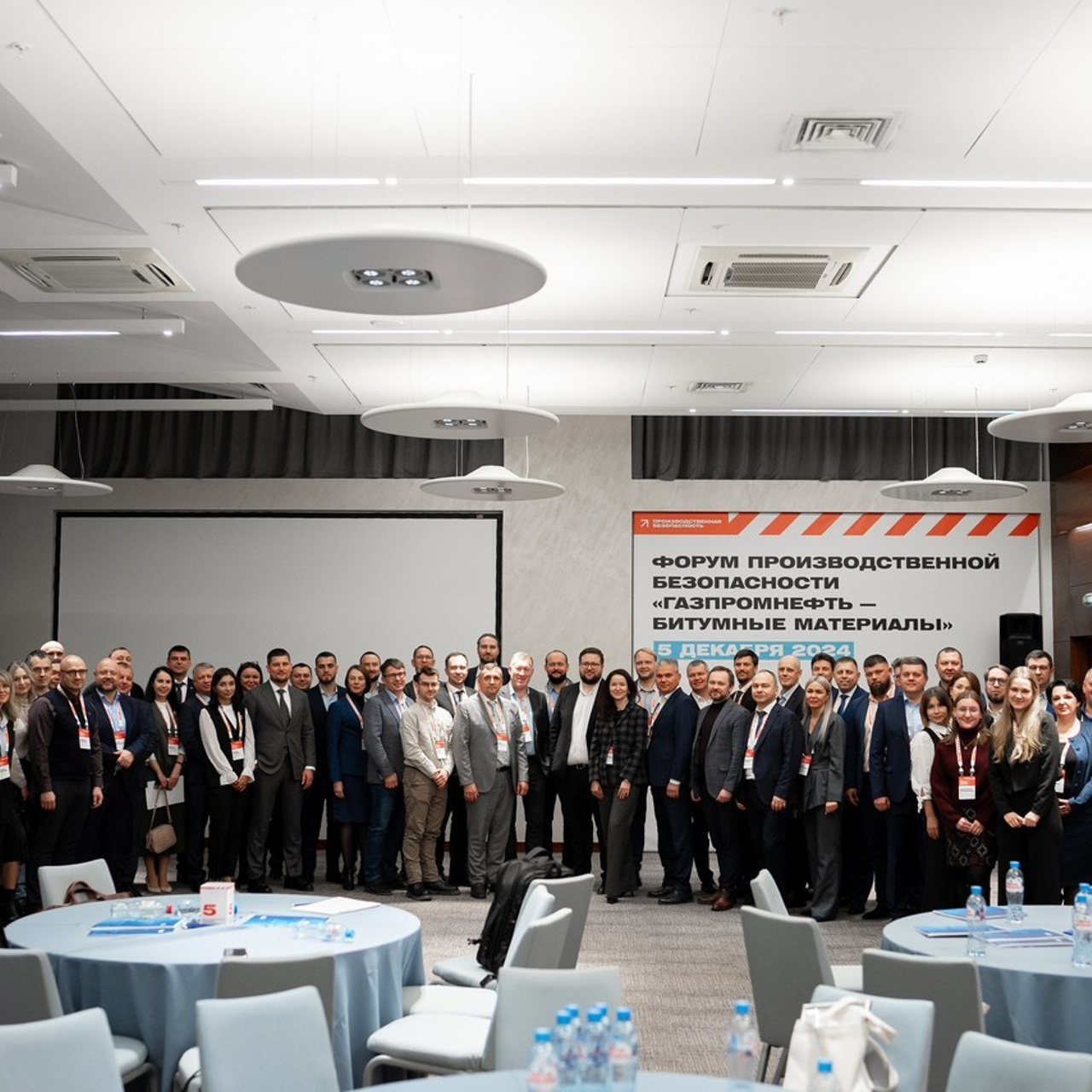 Отзывы. Свадебный и семейный фотограф в Санкт-Петербурге Дмитрий Панин