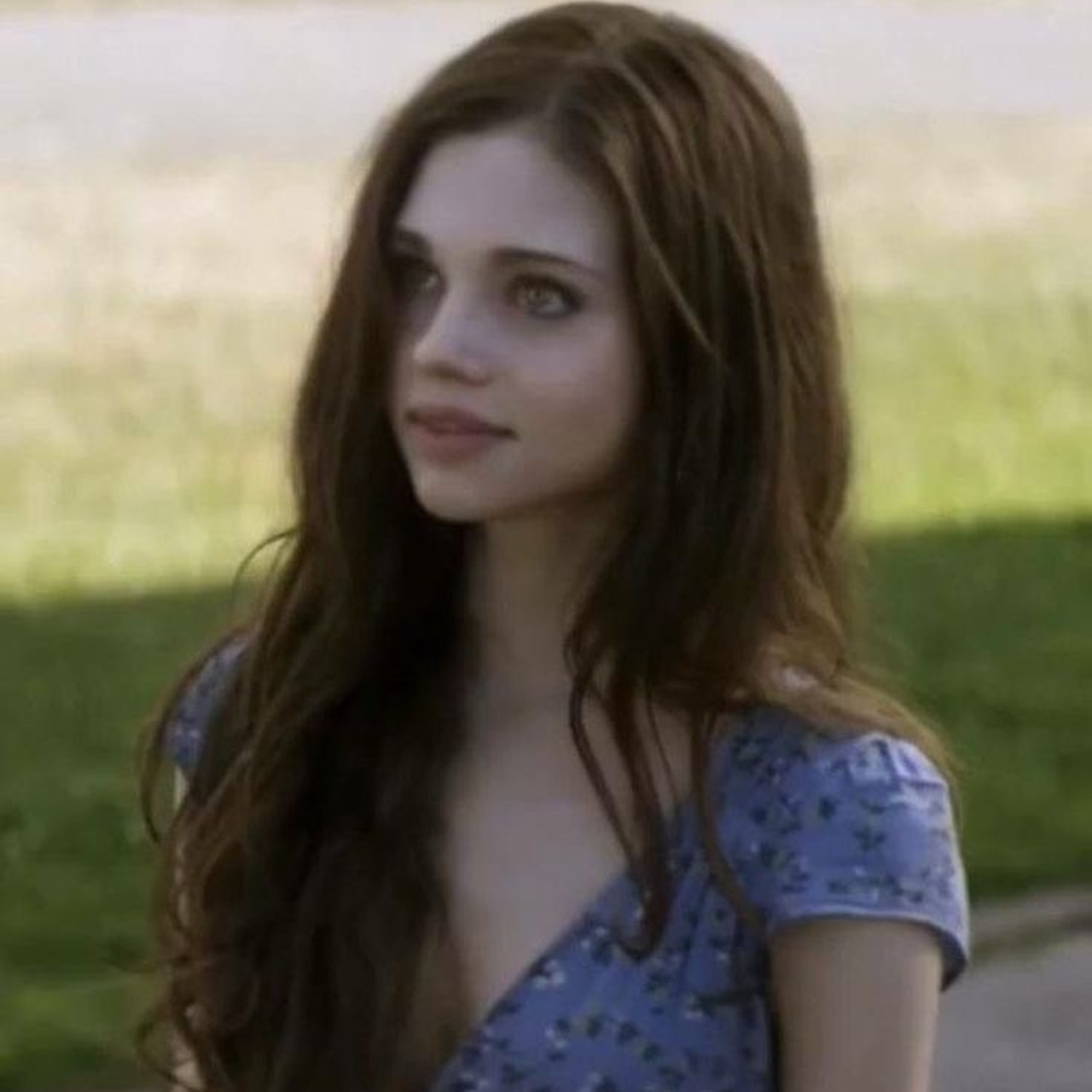 Отзывы. Клинический психолог, нейропсихолог в Москве Любаева Елена Викторовна