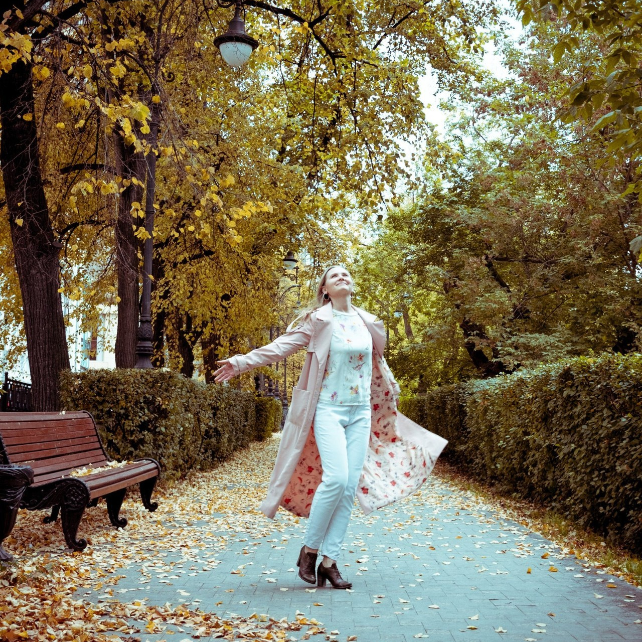 Отзывы. Сайт портретного фотографа в Волчанске Сергея Каримова