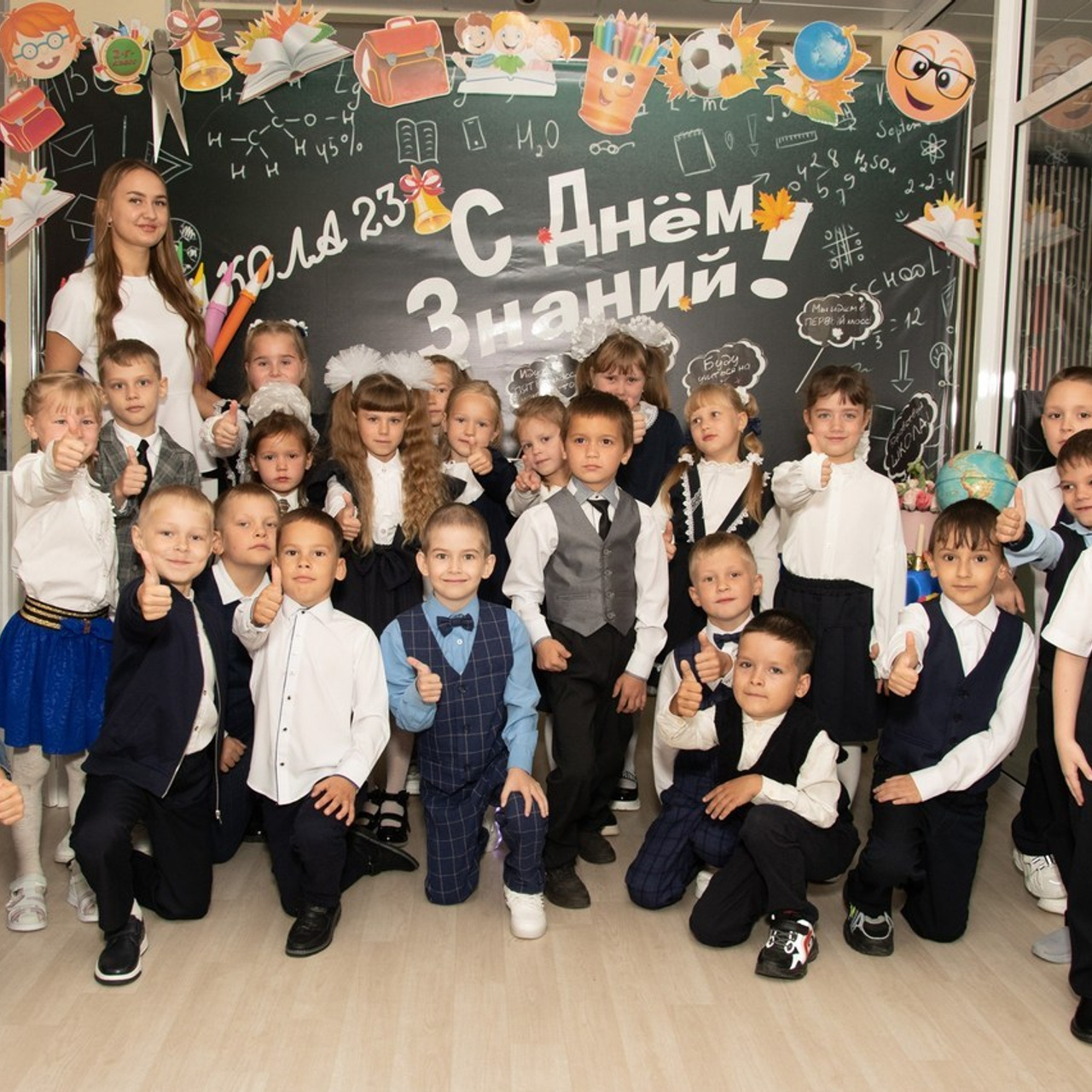 Отзывы. Сайт портретного фотографа в Волчанске Сергея Каримова