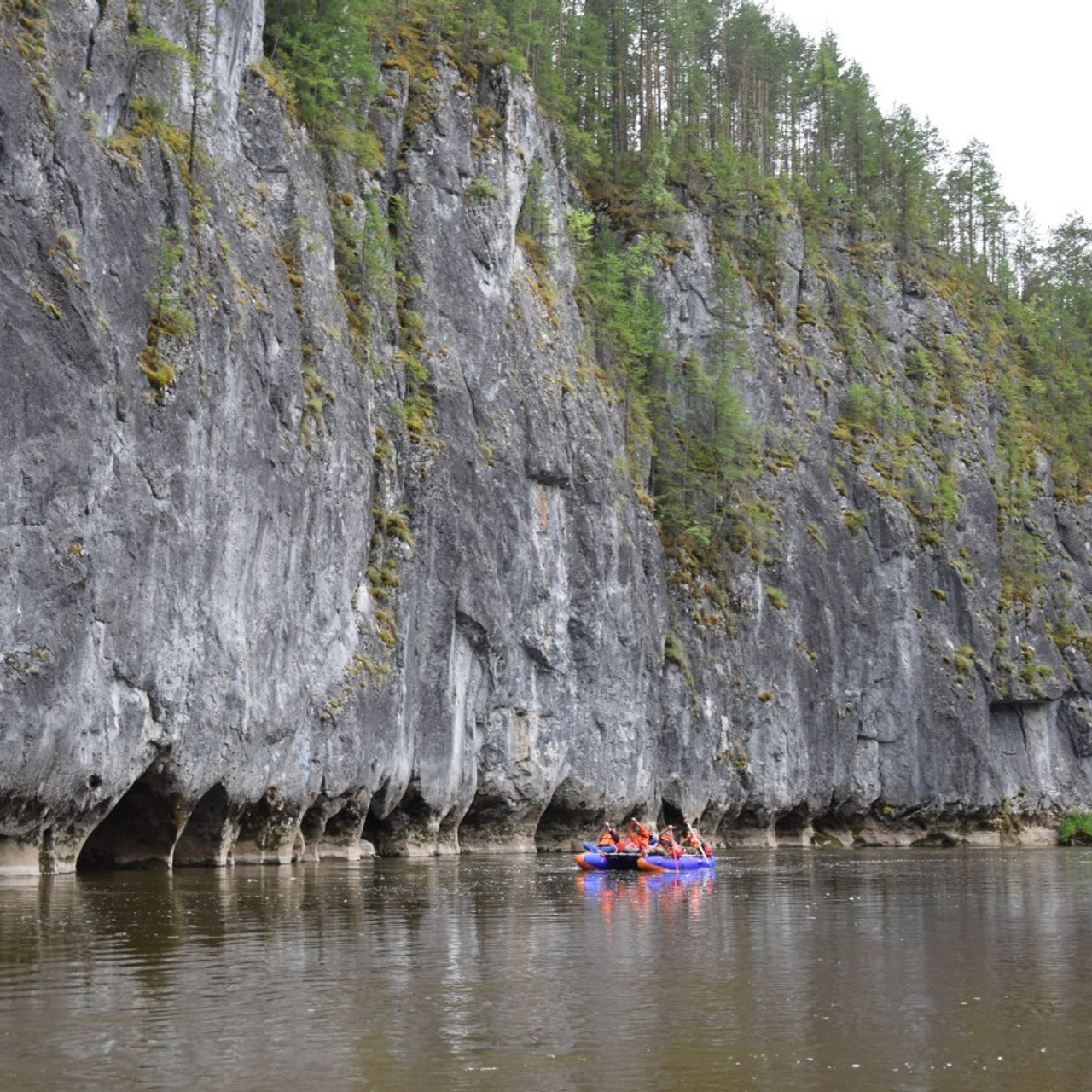 Отзывы. Сайт портретного фотографа в Волчанске Сергея Каримова