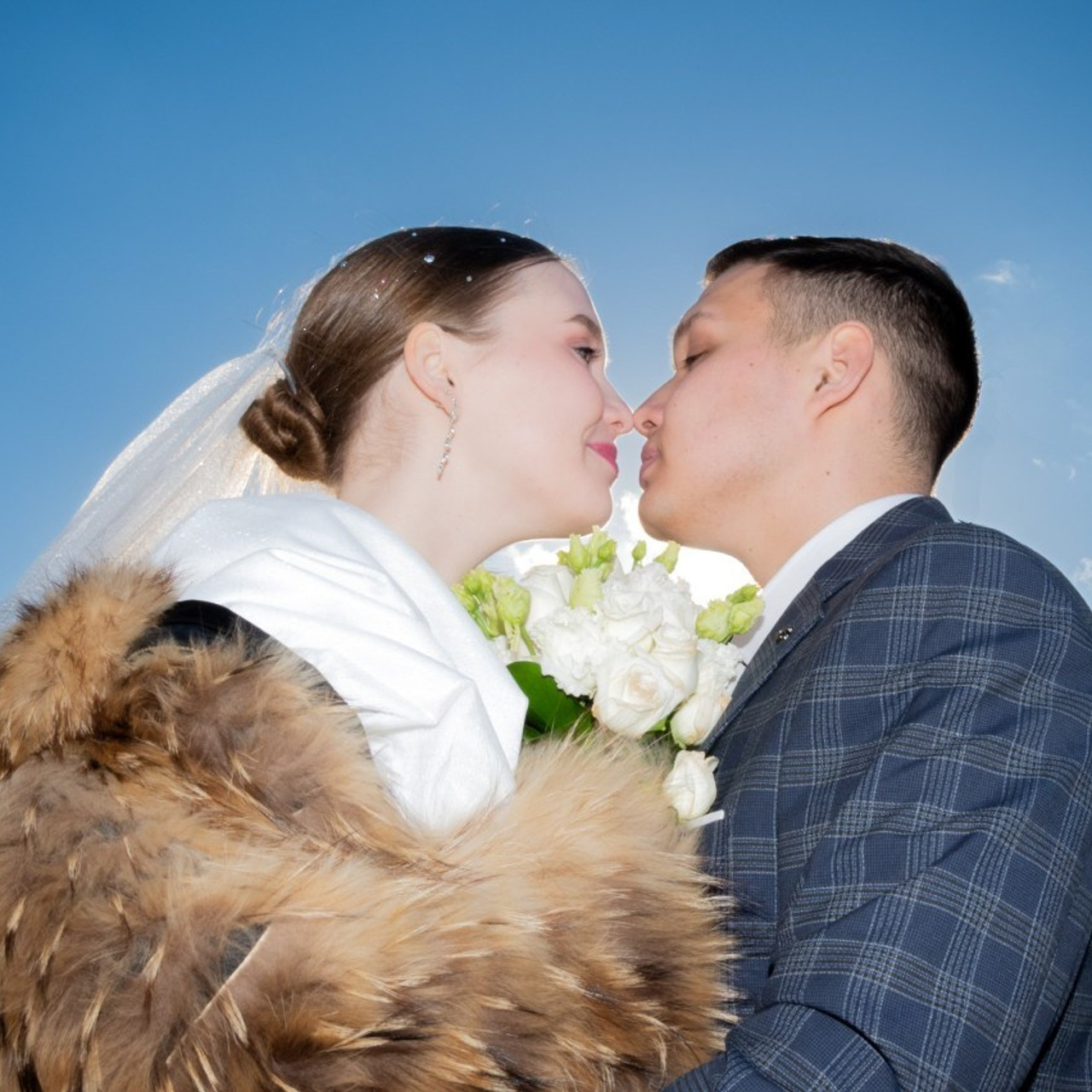 Отзывы. Сайт портретного фотографа в Волчанске Сергея Каримова