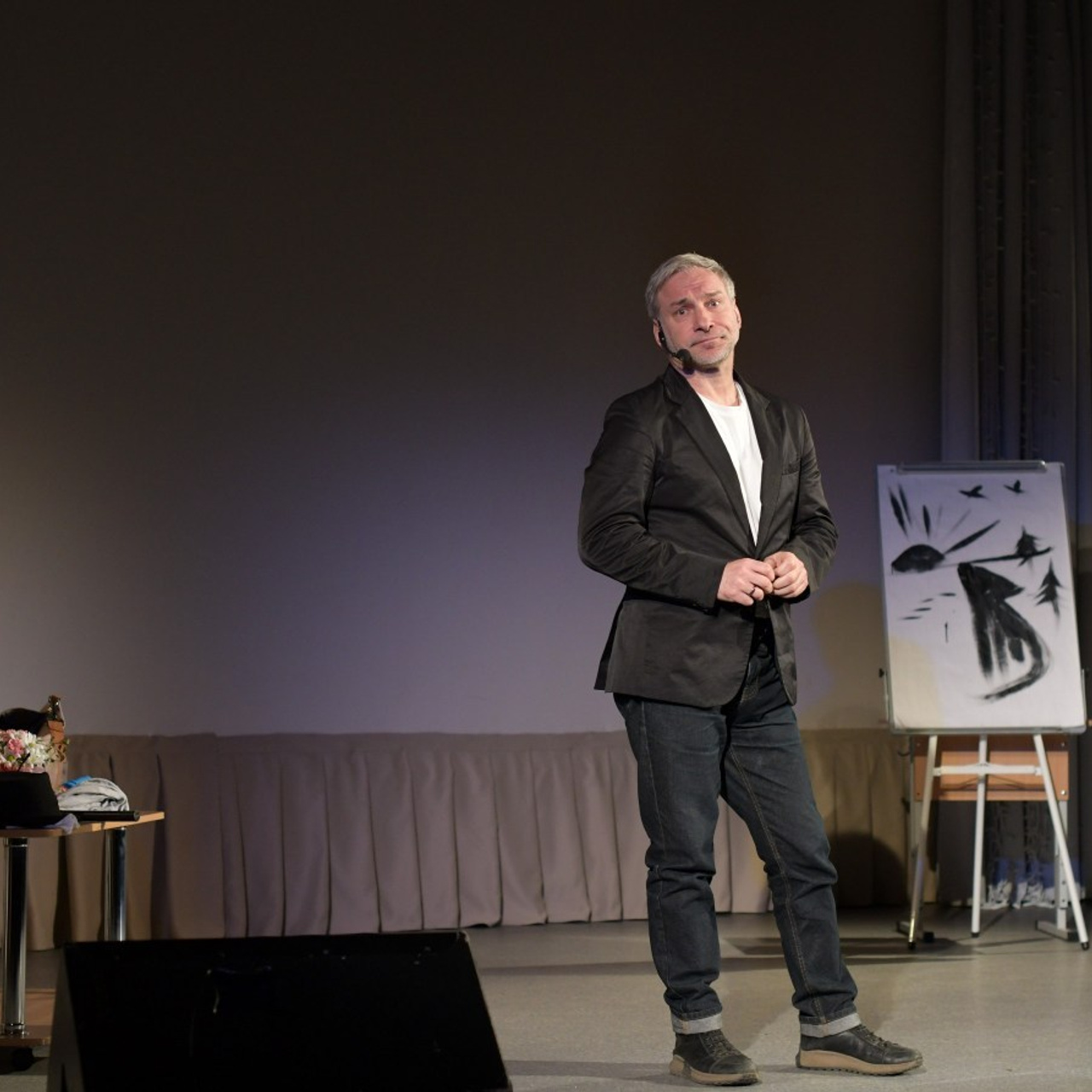 Отзывы. Сайт портретного фотографа в Волчанске Сергея Каримова