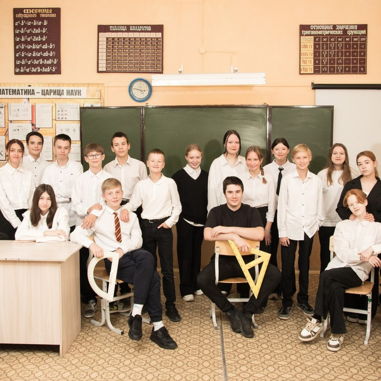 Отзывы. Сайт портретного фотографа в Волчанске Сергея Каримова