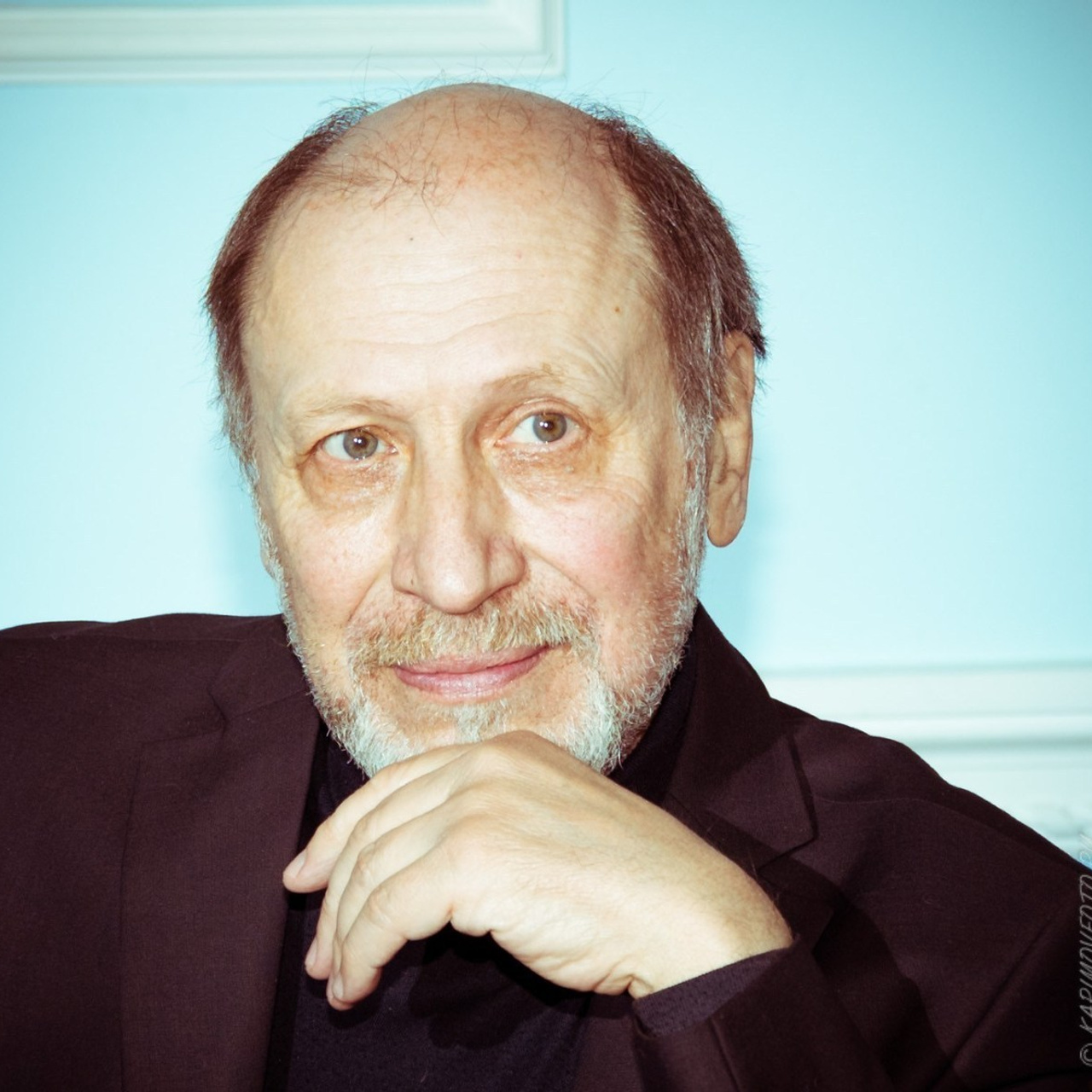 Отзывы. Сайт портретного фотографа в Волчанске Сергея Каримова