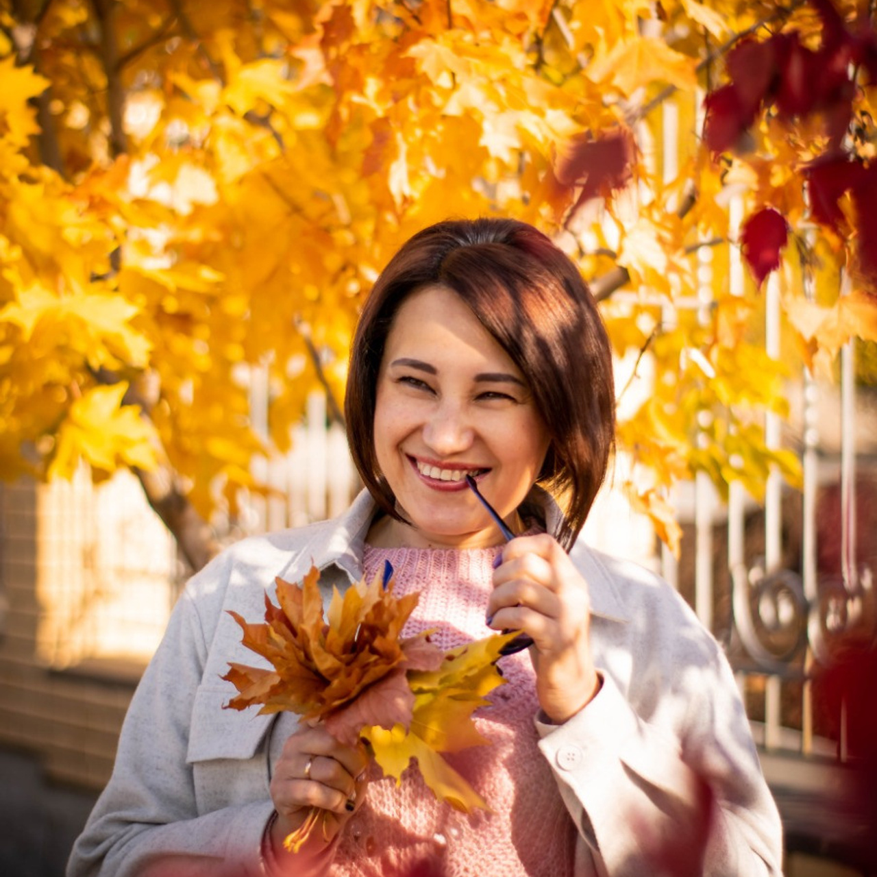 Отзывы. Сайт портретного фотографа в Волчанске Сергея Каримова