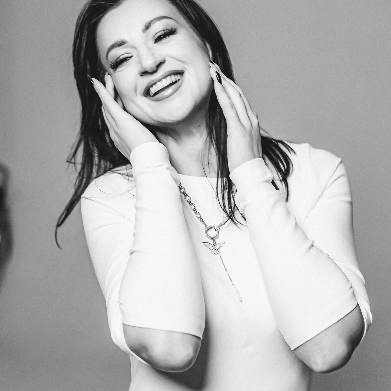 Отзывы. Фотограф Ольга Федосенко, г. Гродно