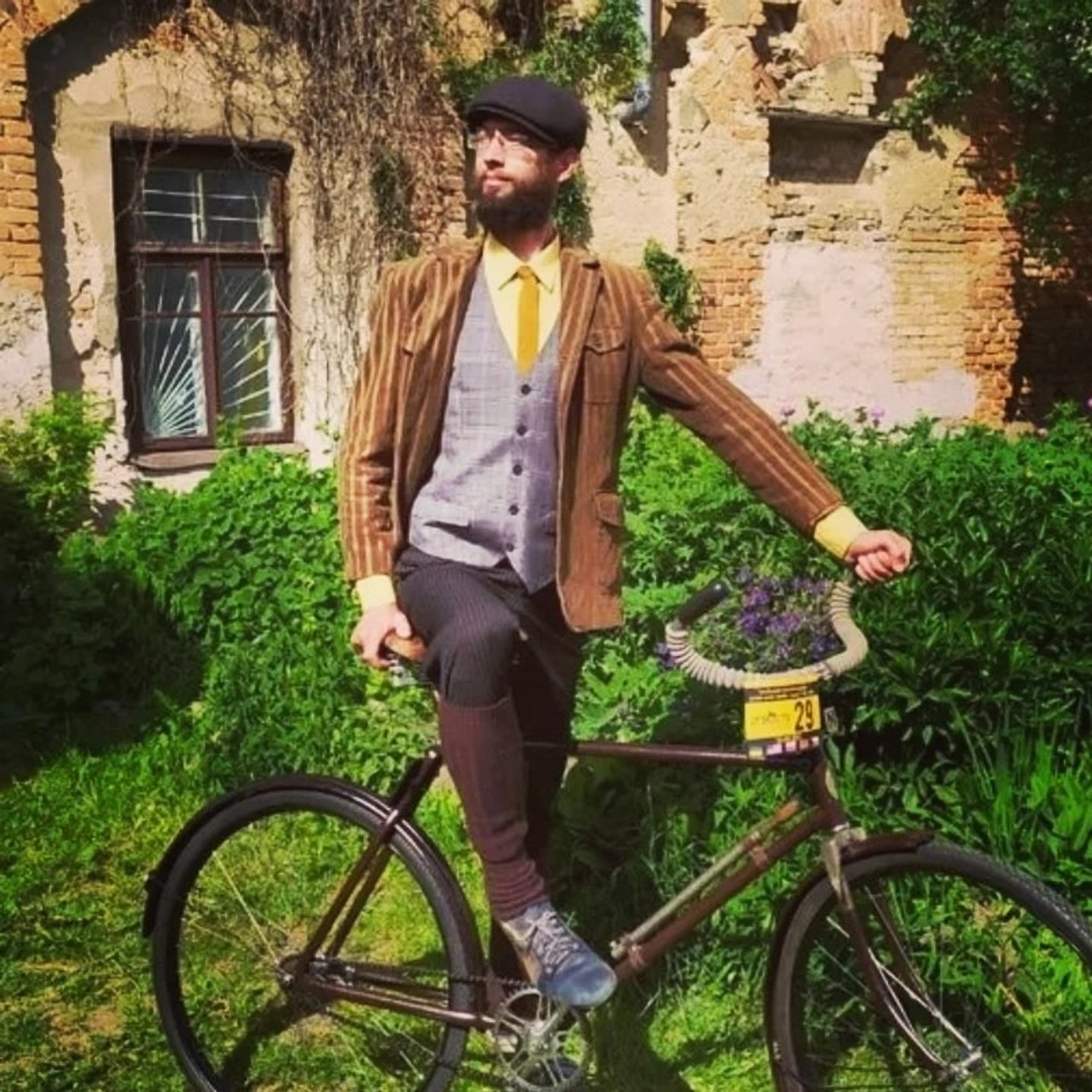 Отзывы. Фотограф Ольга Федосенко, г. Гродно