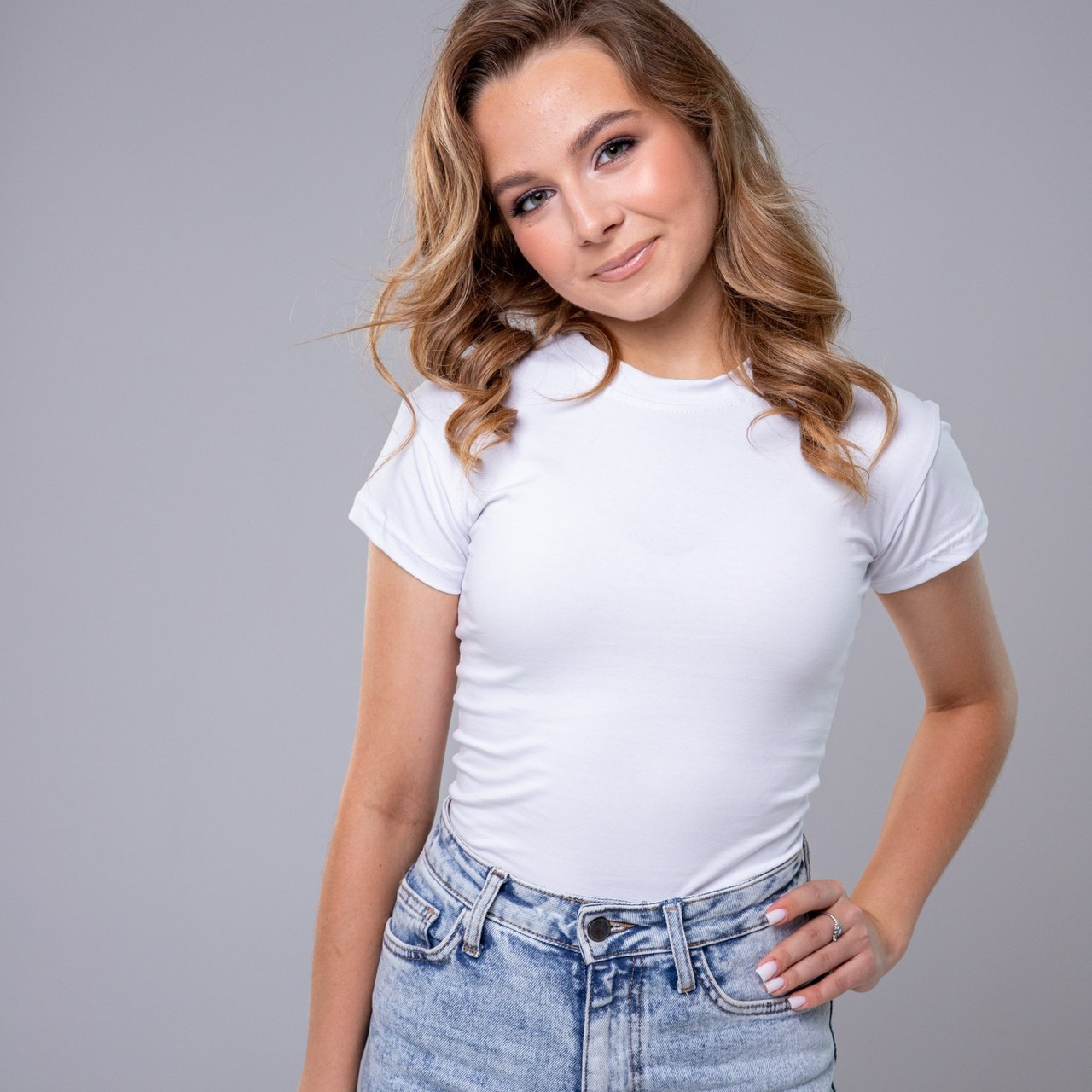 Отзывы. Семейный и индивидуальный фотограф в Ростове-на-Дону