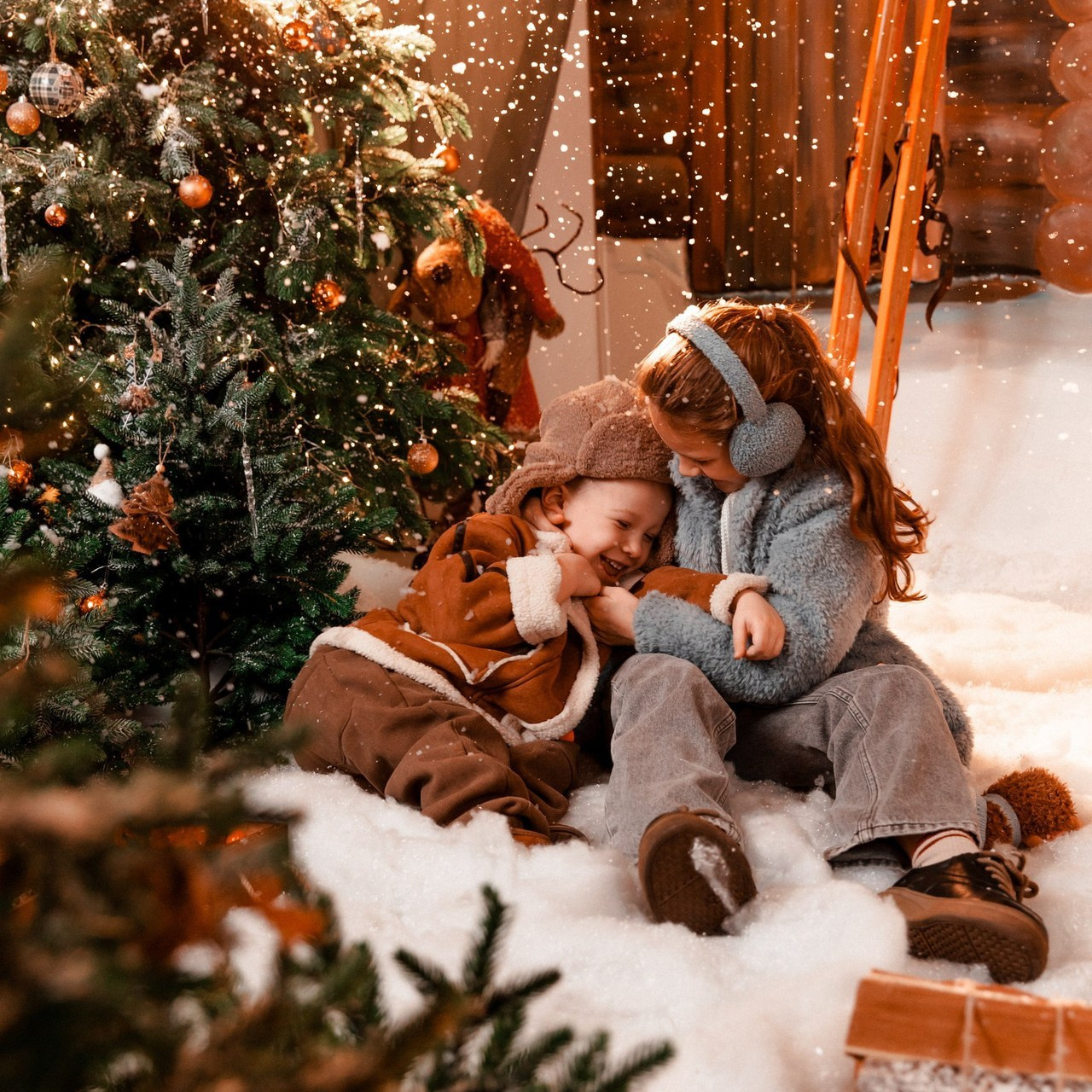 Отзывы. Семейный и индивидуальный фотограф в Ростове-на-Дону