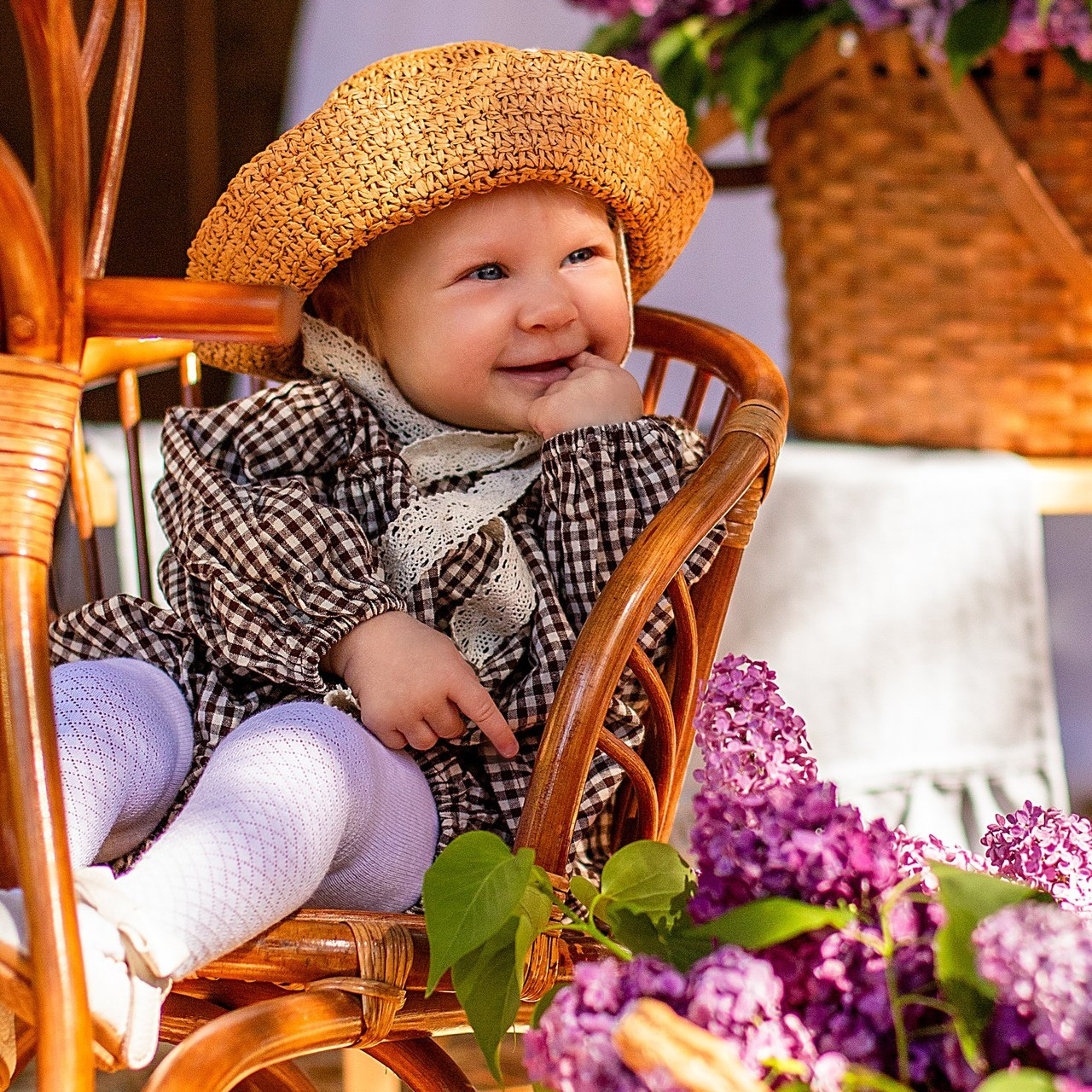 Отзывы. Семейный и индивидуальный фотограф в Ростове-на-Дону