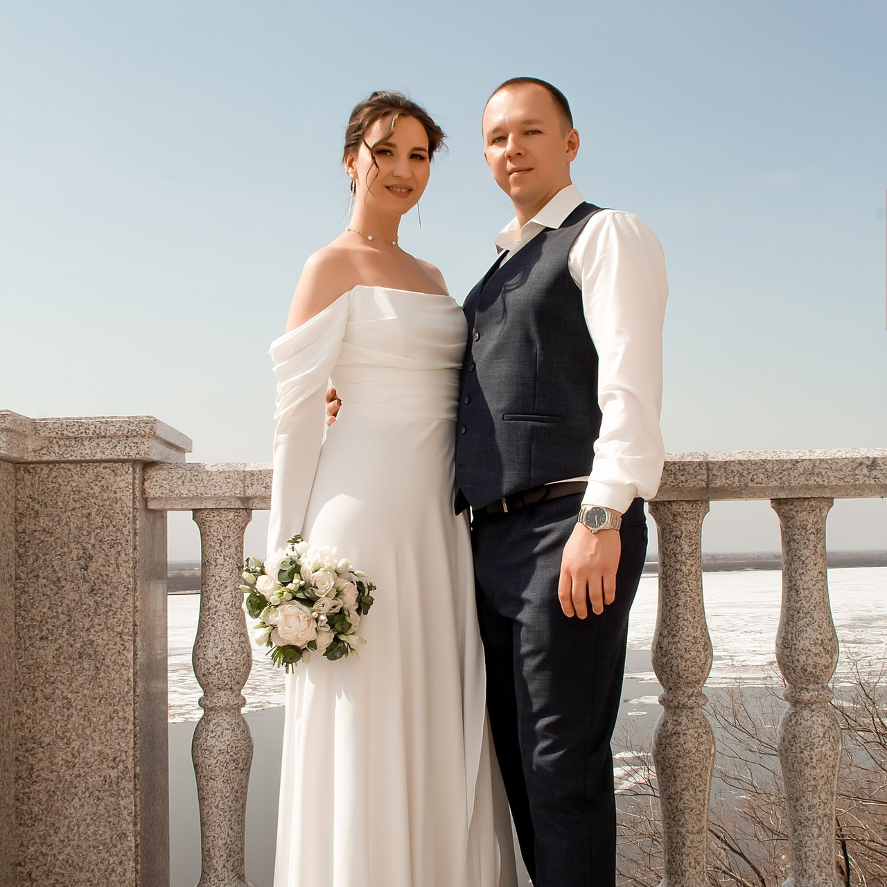 Отзывы. Семейный и индивидуальный фотограф в Ростове-на-Дону