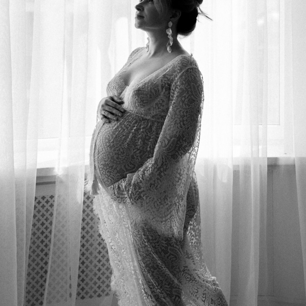 Фотосессия в Москве. Фотограф | Киреев Семён | Москва