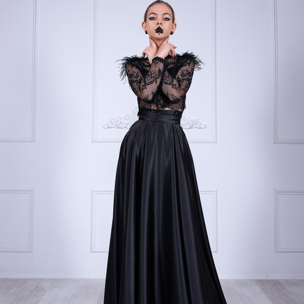 Отзывы. Фото|видеосъемка в Рыбинске