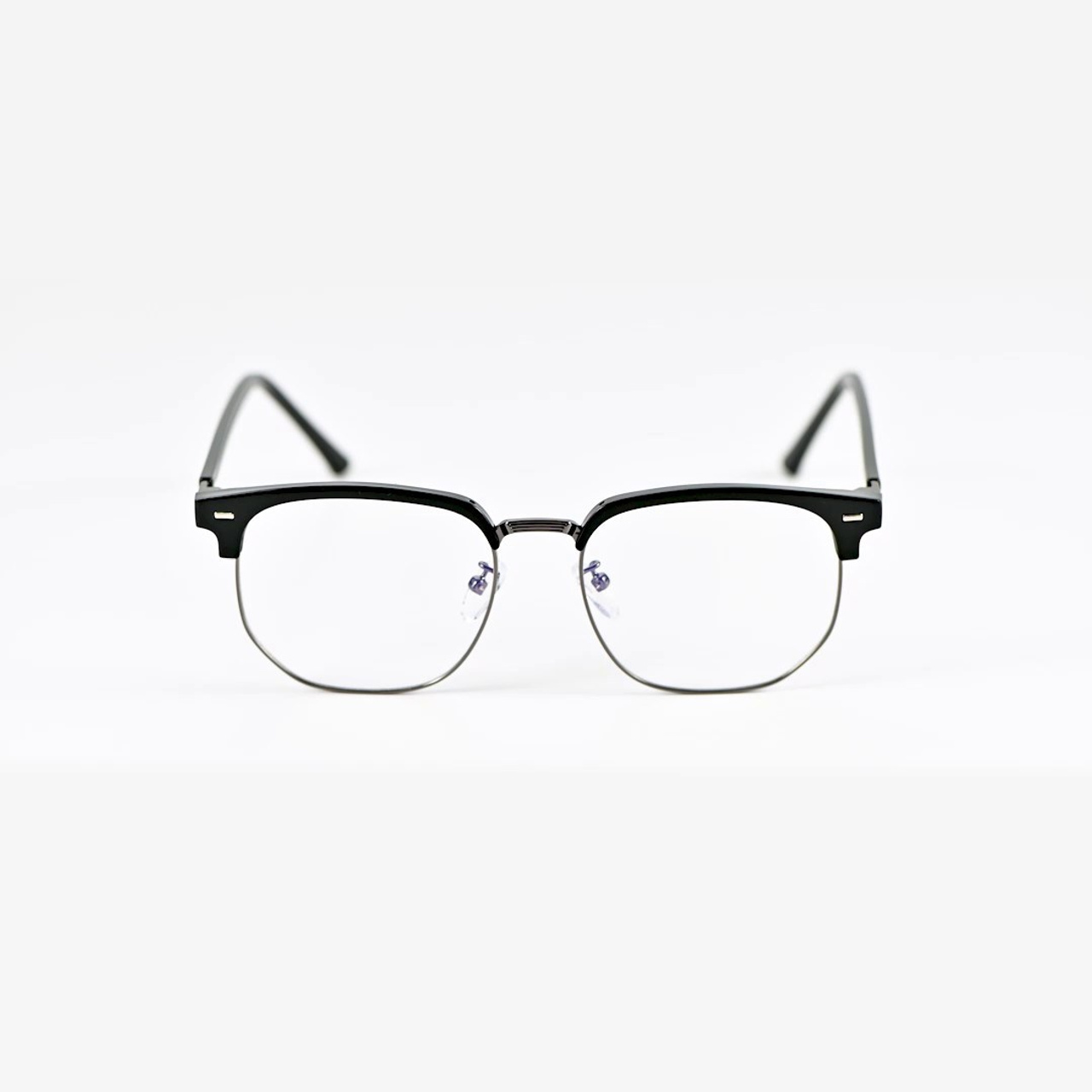 Предметная съемка. Фото|видеосъемка в Рыбинске