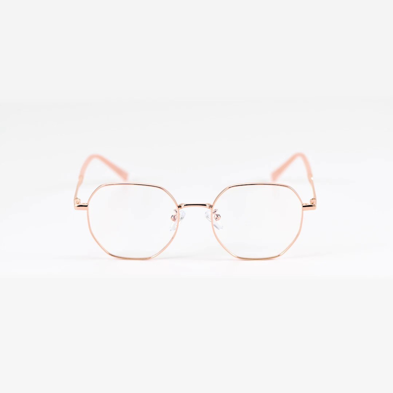 Предметная съемка. Фото|видеосъемка в Рыбинске