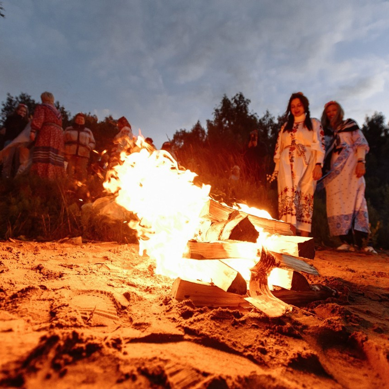 Отзывы. Фото|видеосъемка в Рыбинске