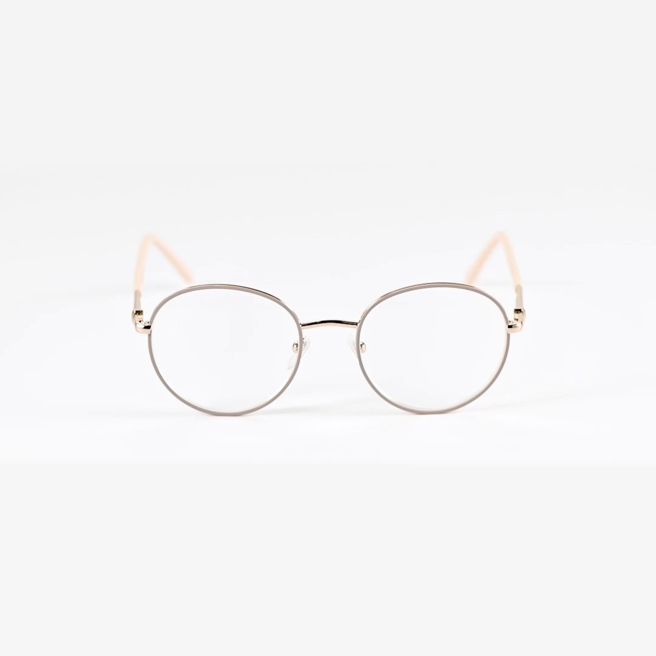 Предметная съемка. Фото|видеосъемка в Рыбинске