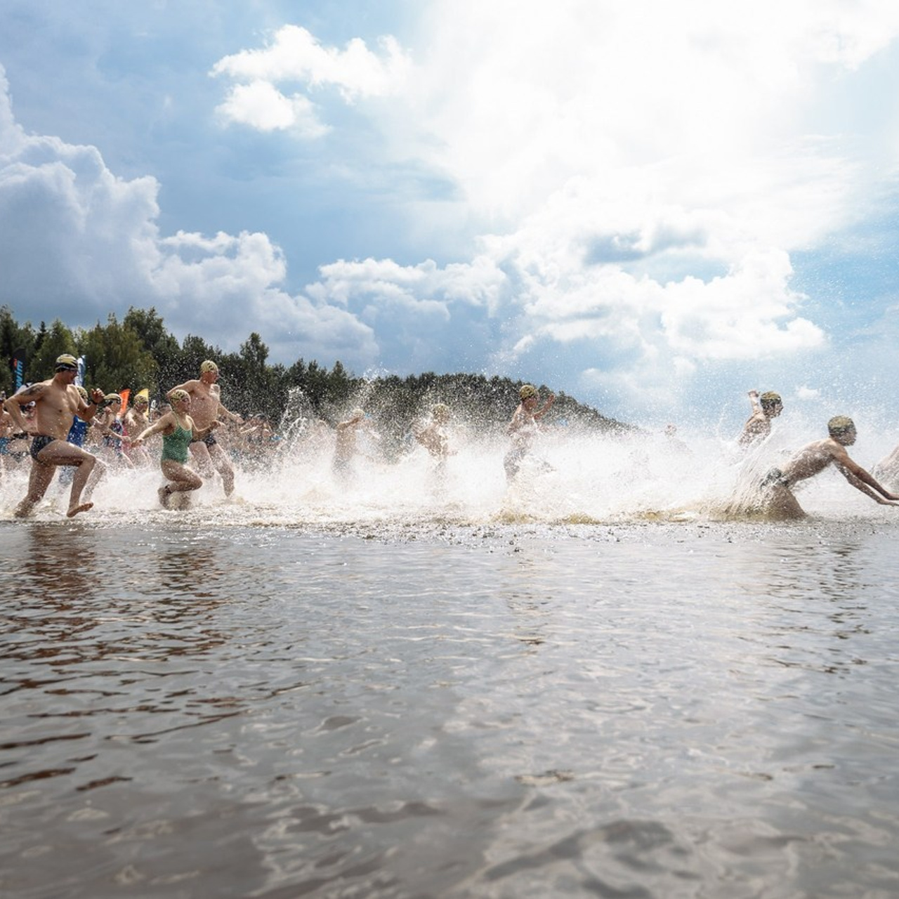 Отзывы. Фото|видеосъемка в Рыбинске