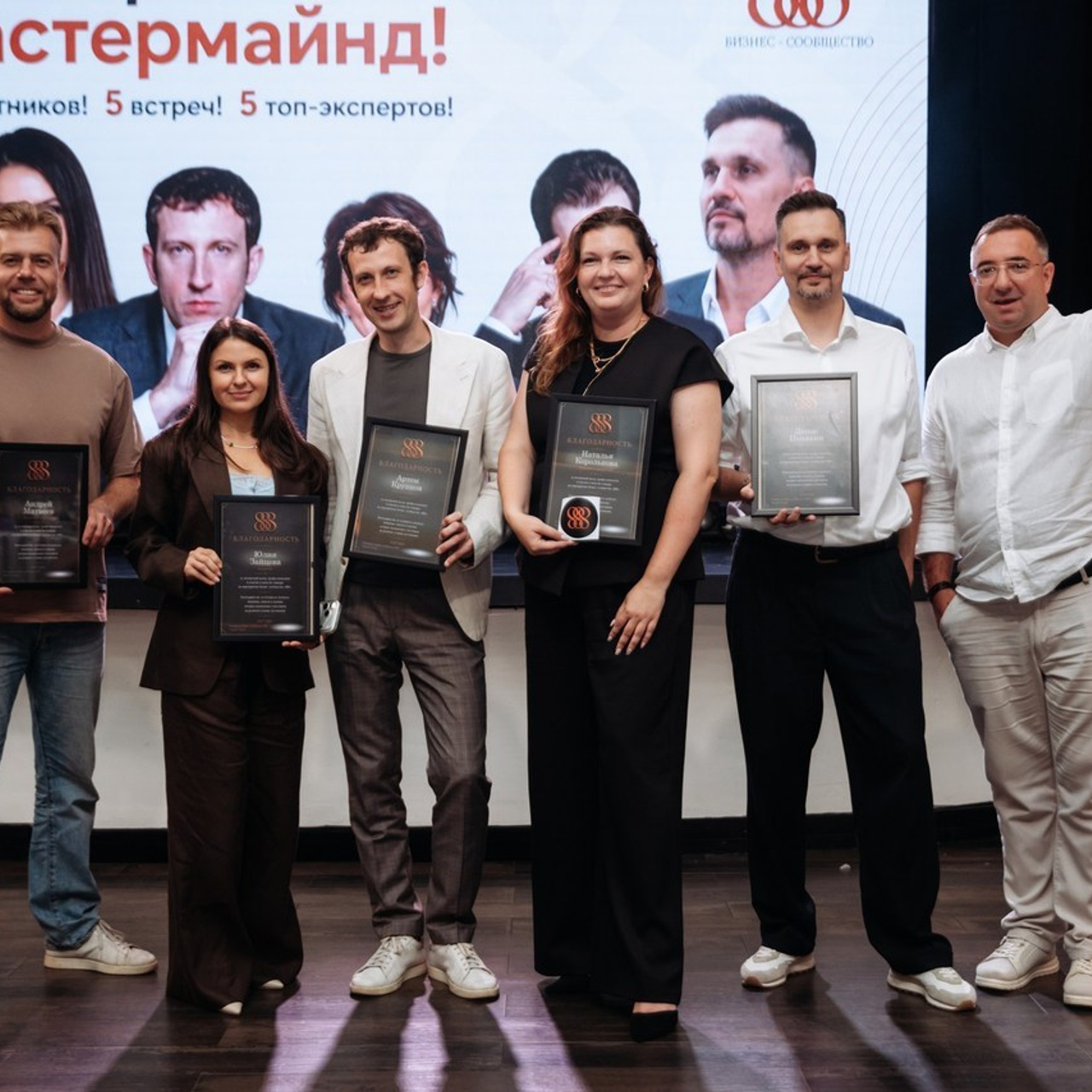 Отзывы. Алина Ильичева. Свадебный и семейный фотограф