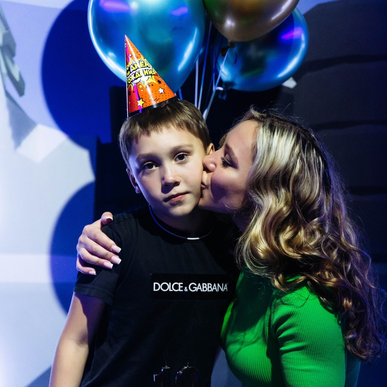 Отзывы. Алина Ильичева. Свадебный и семейный фотограф