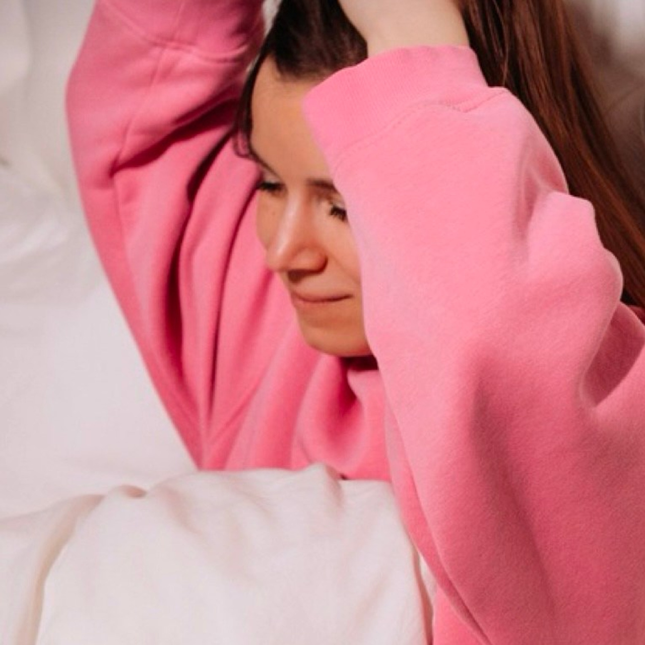 Отзывы. Алина Ильичева. Свадебный и семейный фотограф