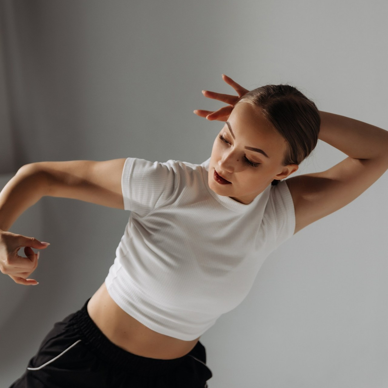 Отзывы. Алина Ильичева. Свадебный и семейный фотограф