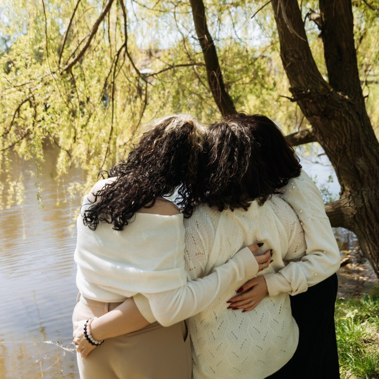 Отзывы. Алина Ильичева. Свадебный и семейный фотограф