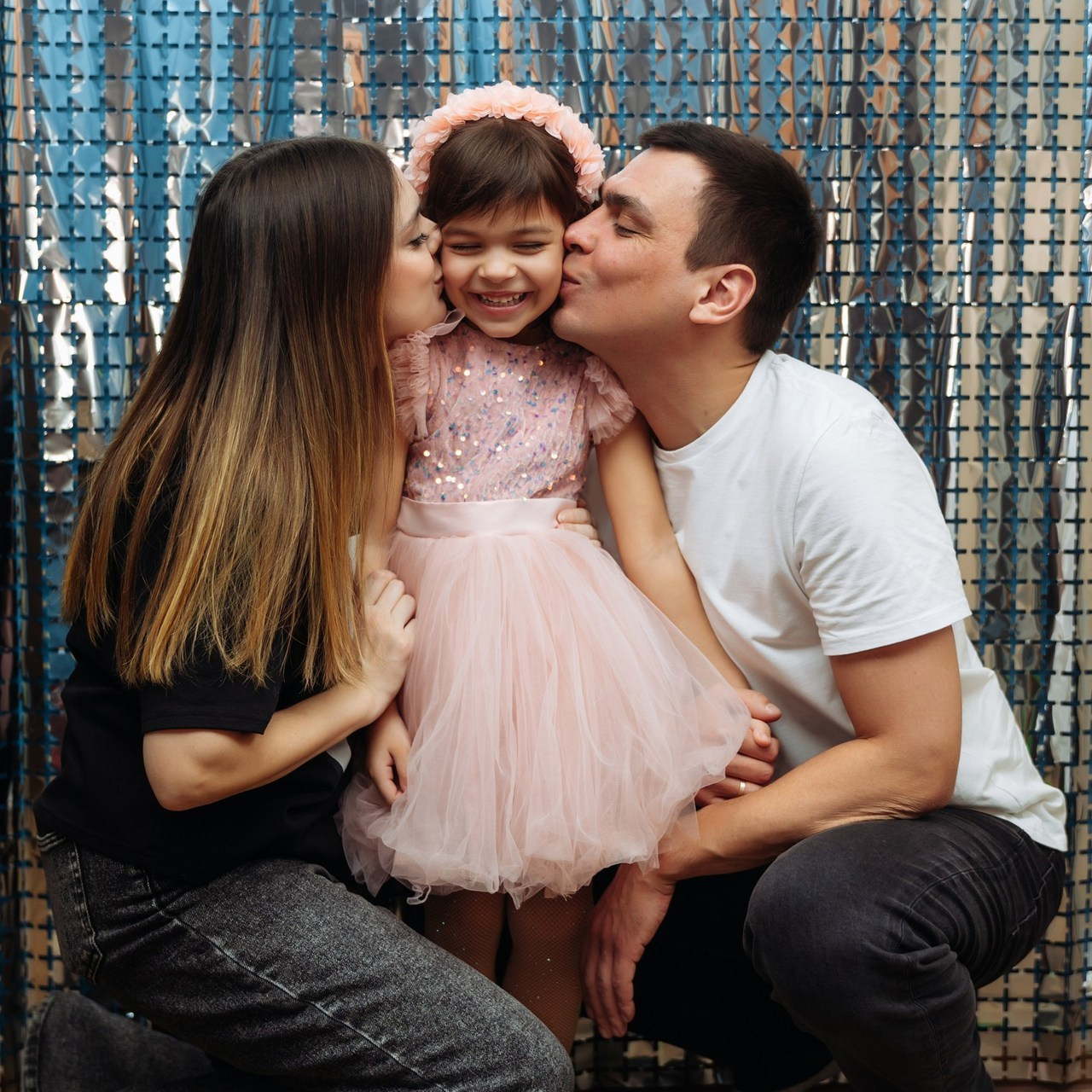 Отзывы. Алина Ильичева. Свадебный и семейный фотограф