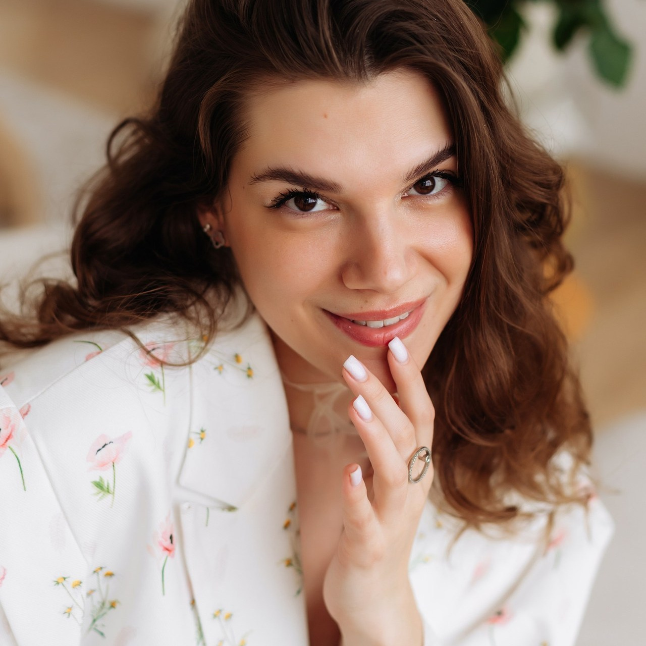 Отзывы. Алина Ильичева. Свадебный и семейный фотограф