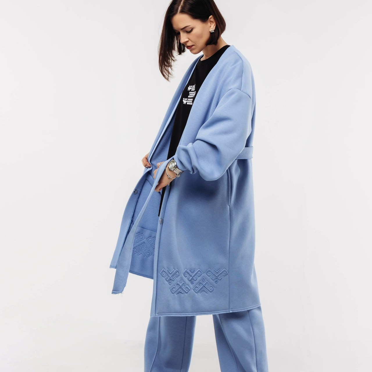 Отзывы. Алина Ильичева. Свадебный и семейный фотограф