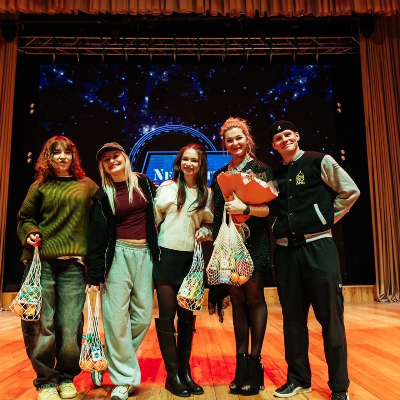 Отзывы. Алина Ильичева. Свадебный и семейный фотограф