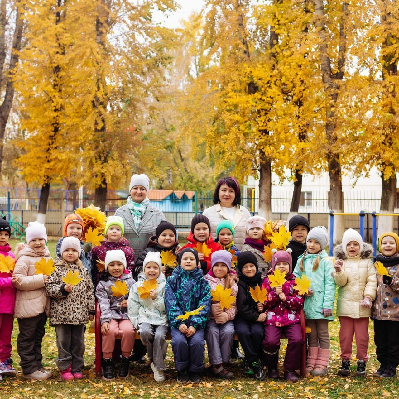 Отзывы. Алина Ильичева. Свадебный и семейный фотограф