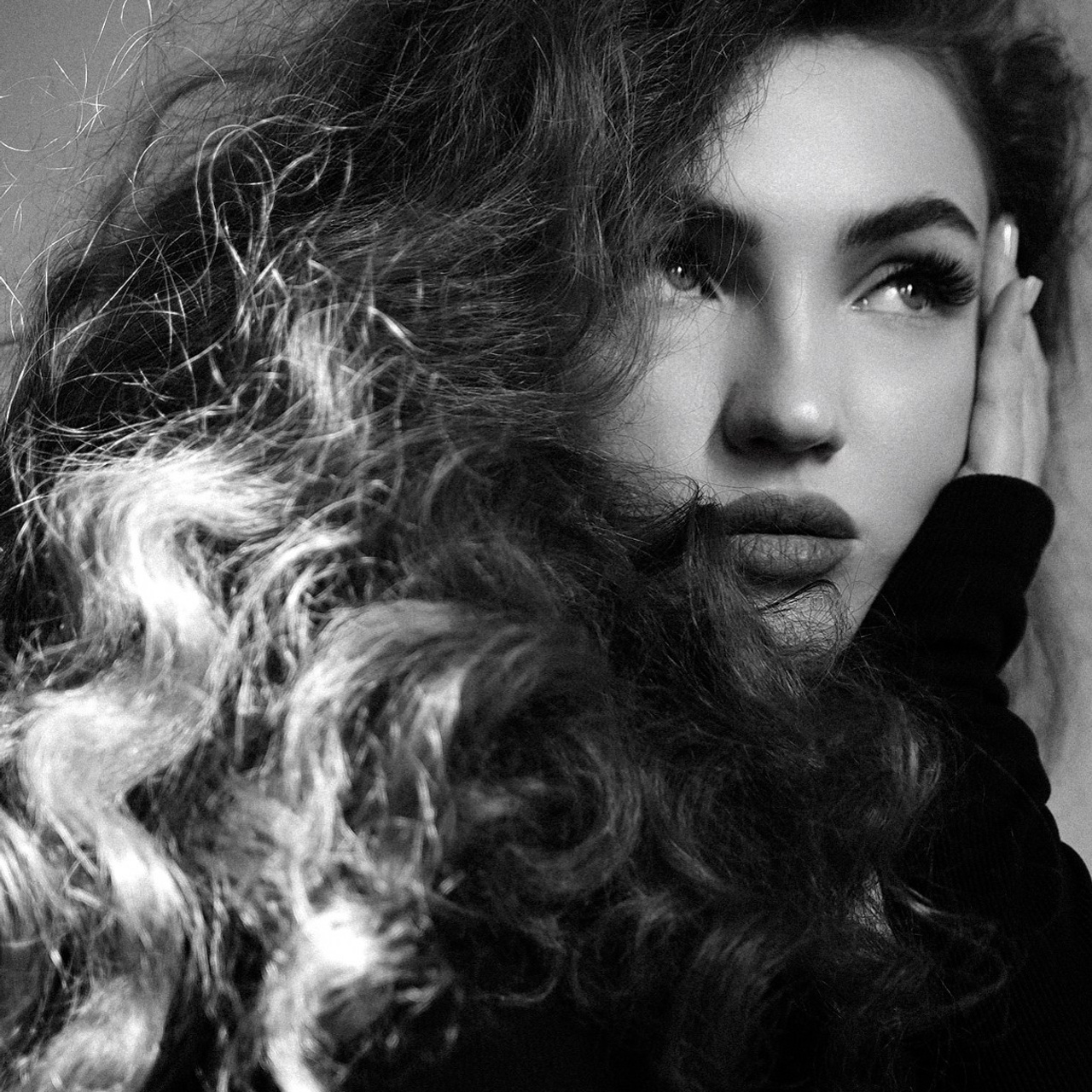 Портфолио. Otmahova.s