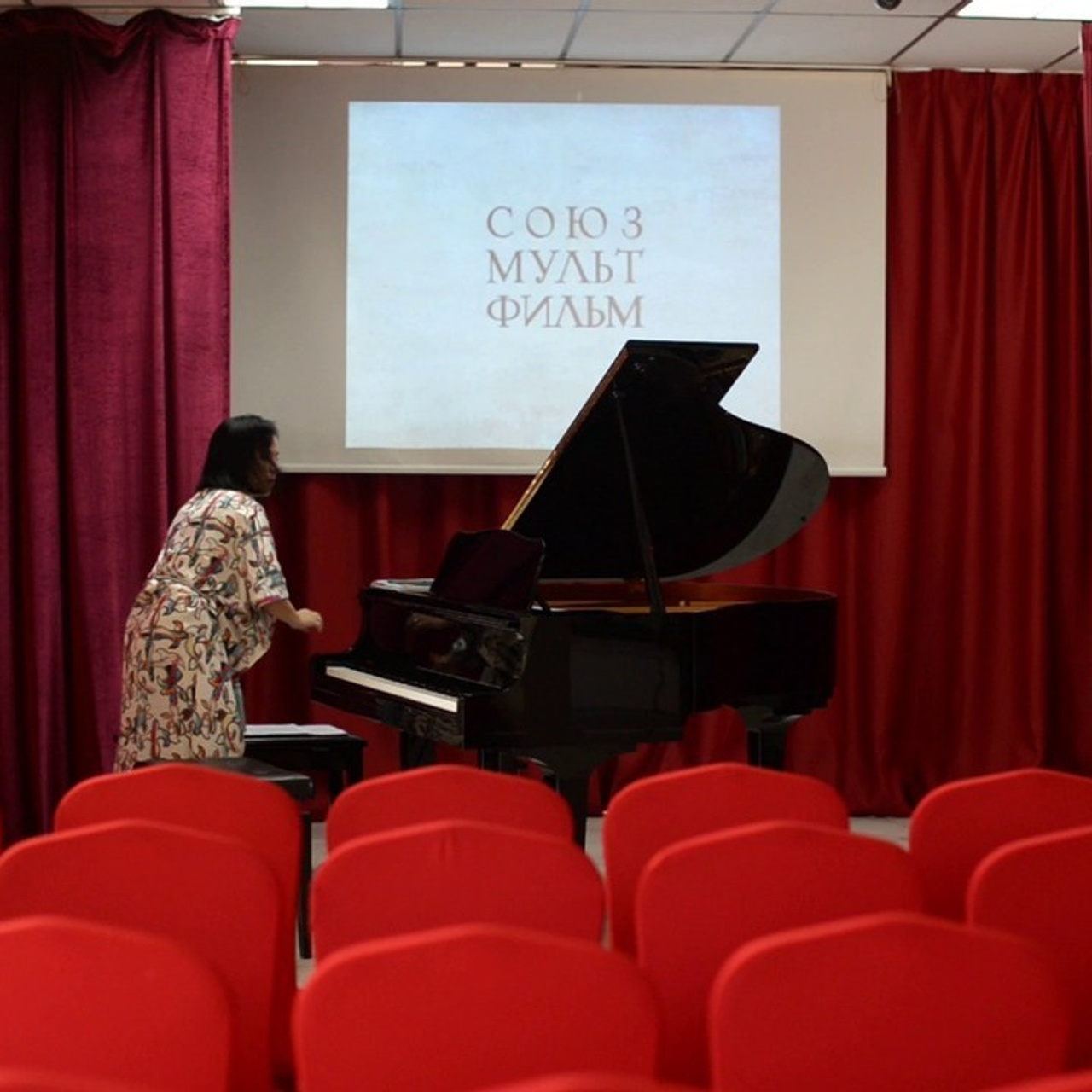 Отзывы. Фотограф Катя Любина