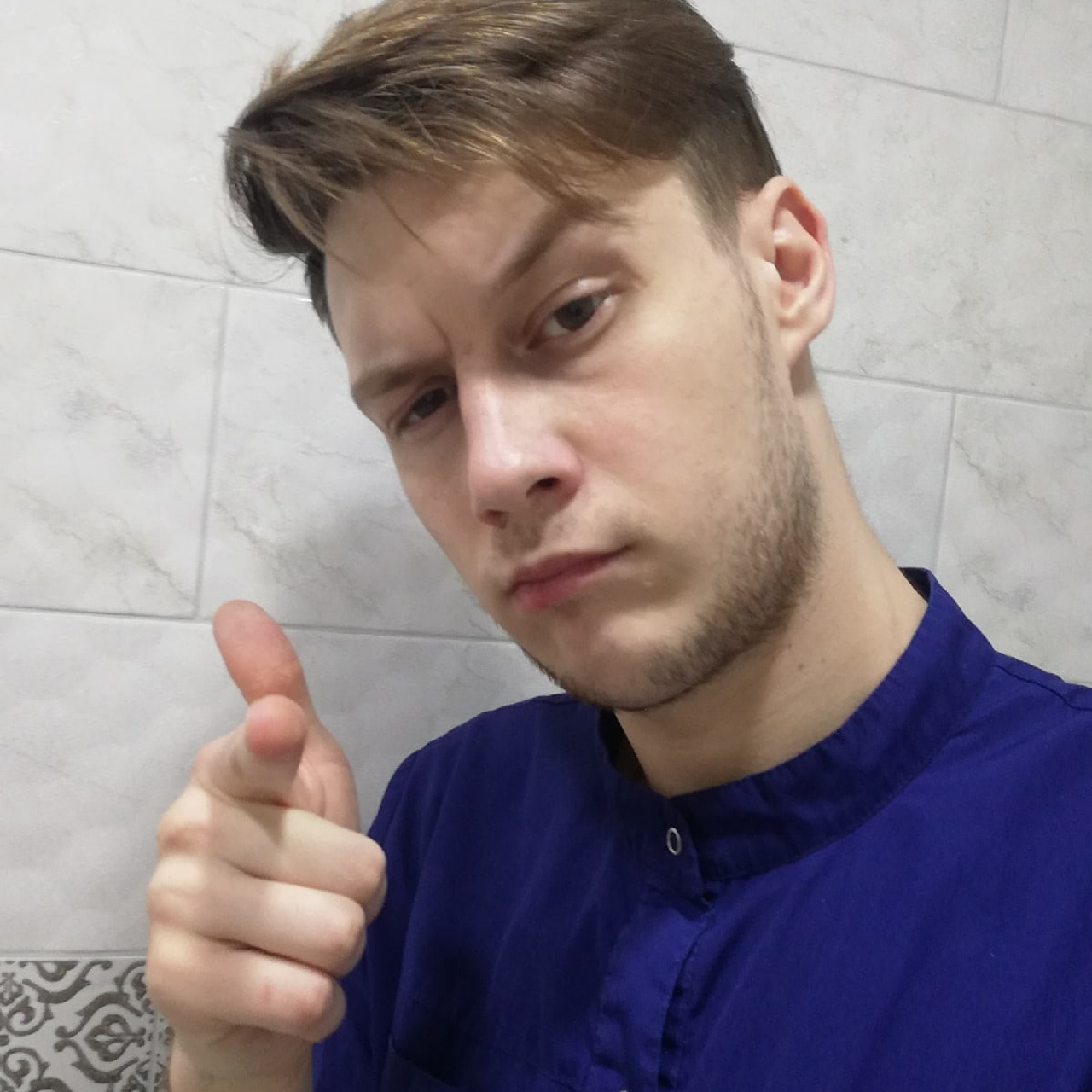 Отзывы. Фотограф Катя Любина