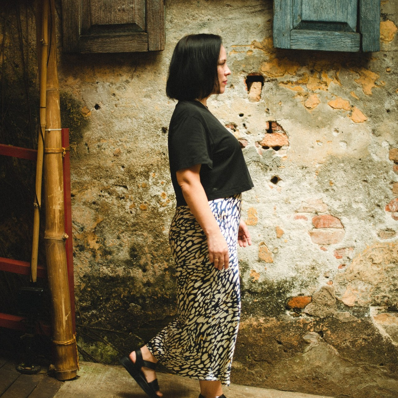 Отзывы. Фотограф Катя Любина