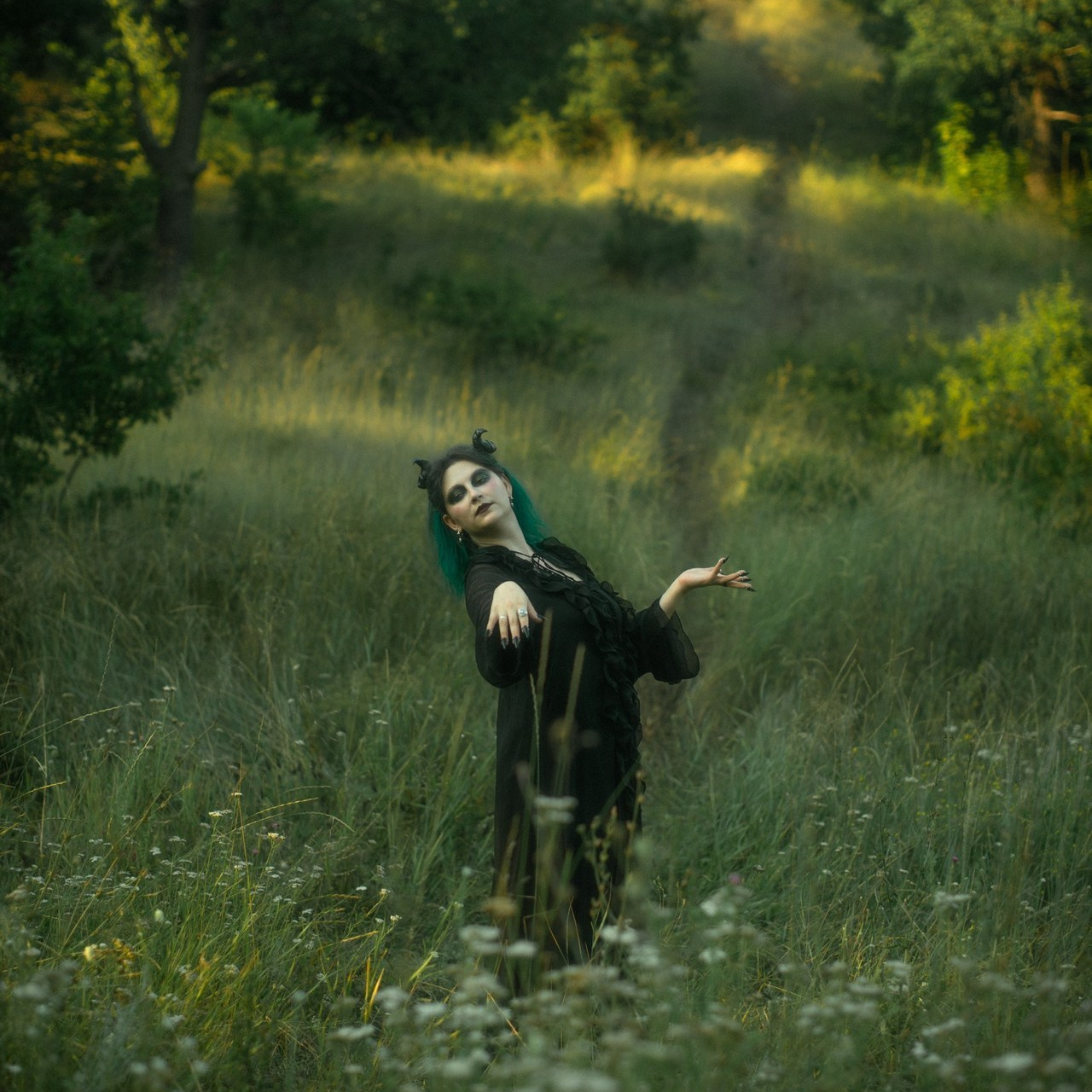 Отзывы. Фотограф Катя Любина